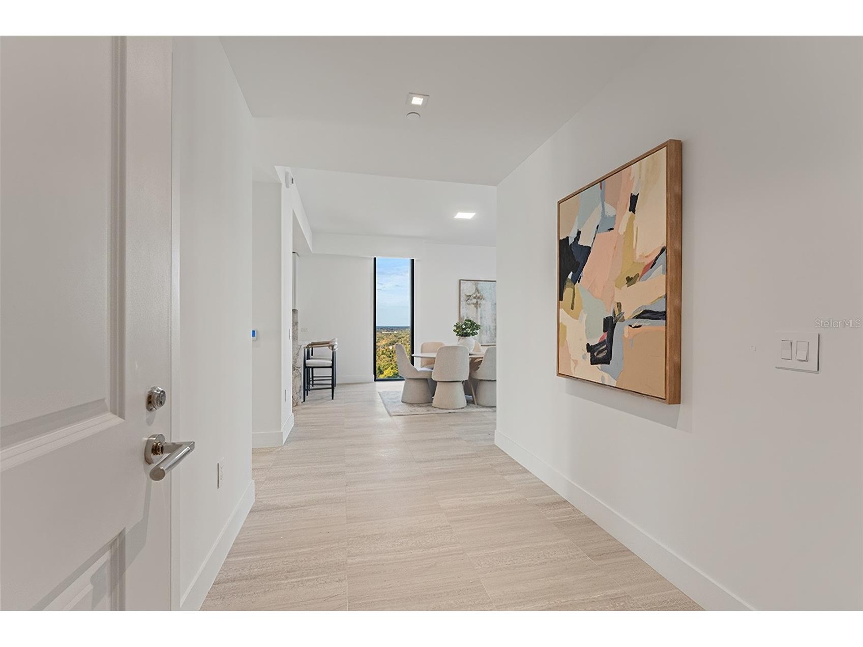 3015 S Ysabella Avenue #1901 Tampa FL 33629 TB8478327 image4