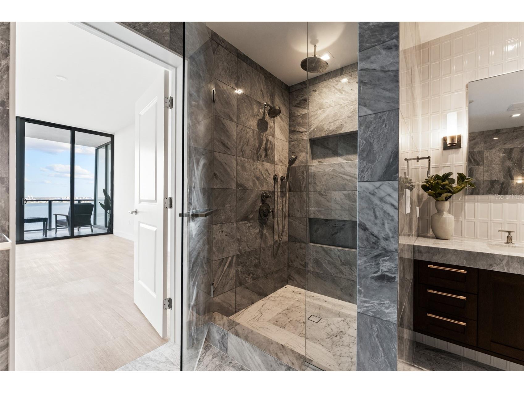 3015 S Ysabella Avenue #1901 Tampa FL 33629 TB8478327 image40