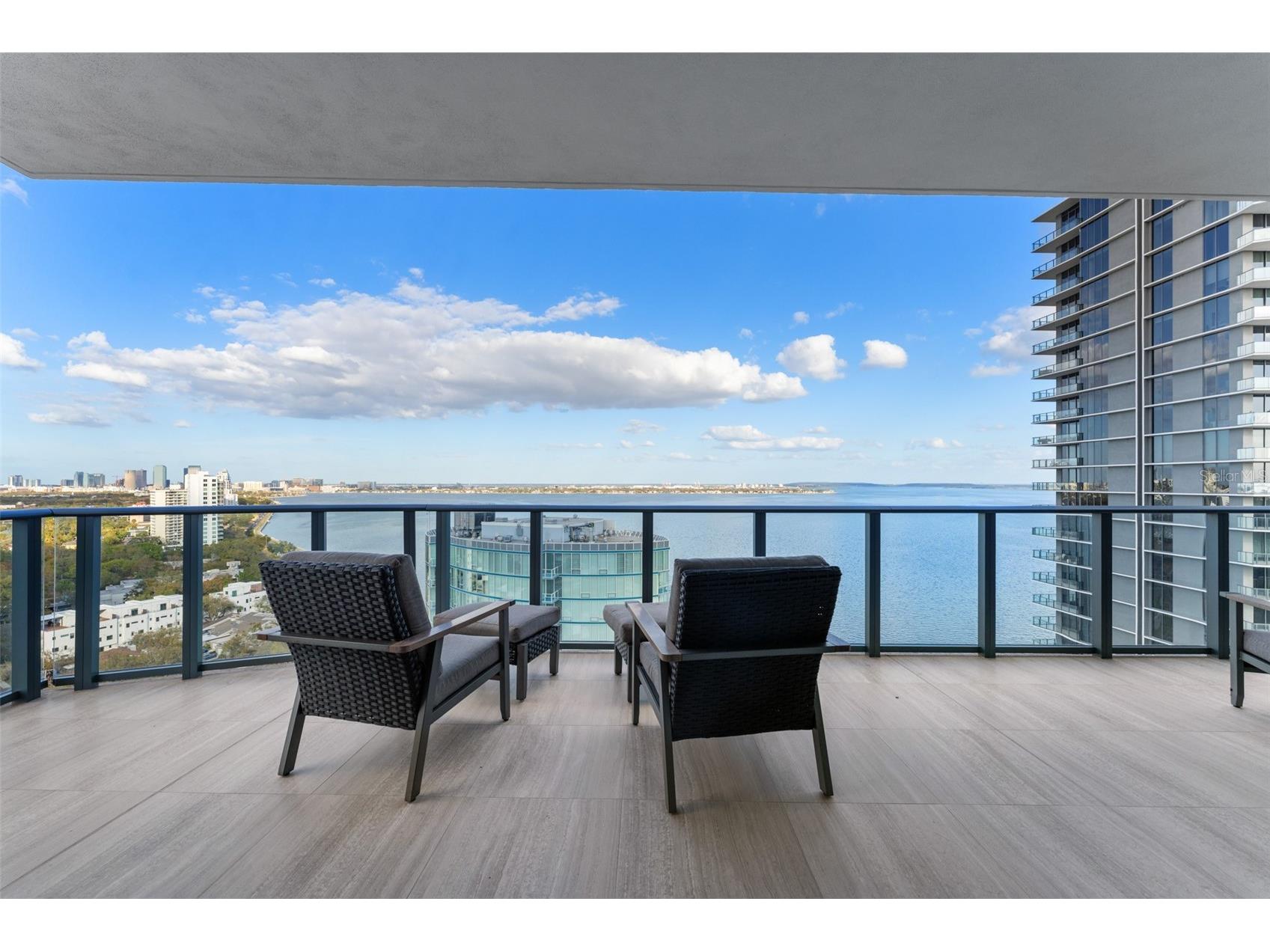 3015 S Ysabella Avenue #1901 Tampa FL 33629 TB8478327 image42