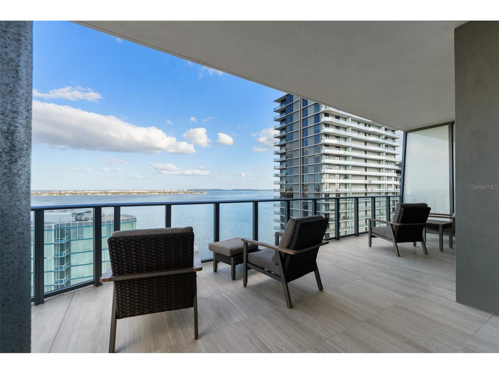 3015 S Ysabella Avenue #1901 Tampa FL 33629 TB8478327 image43