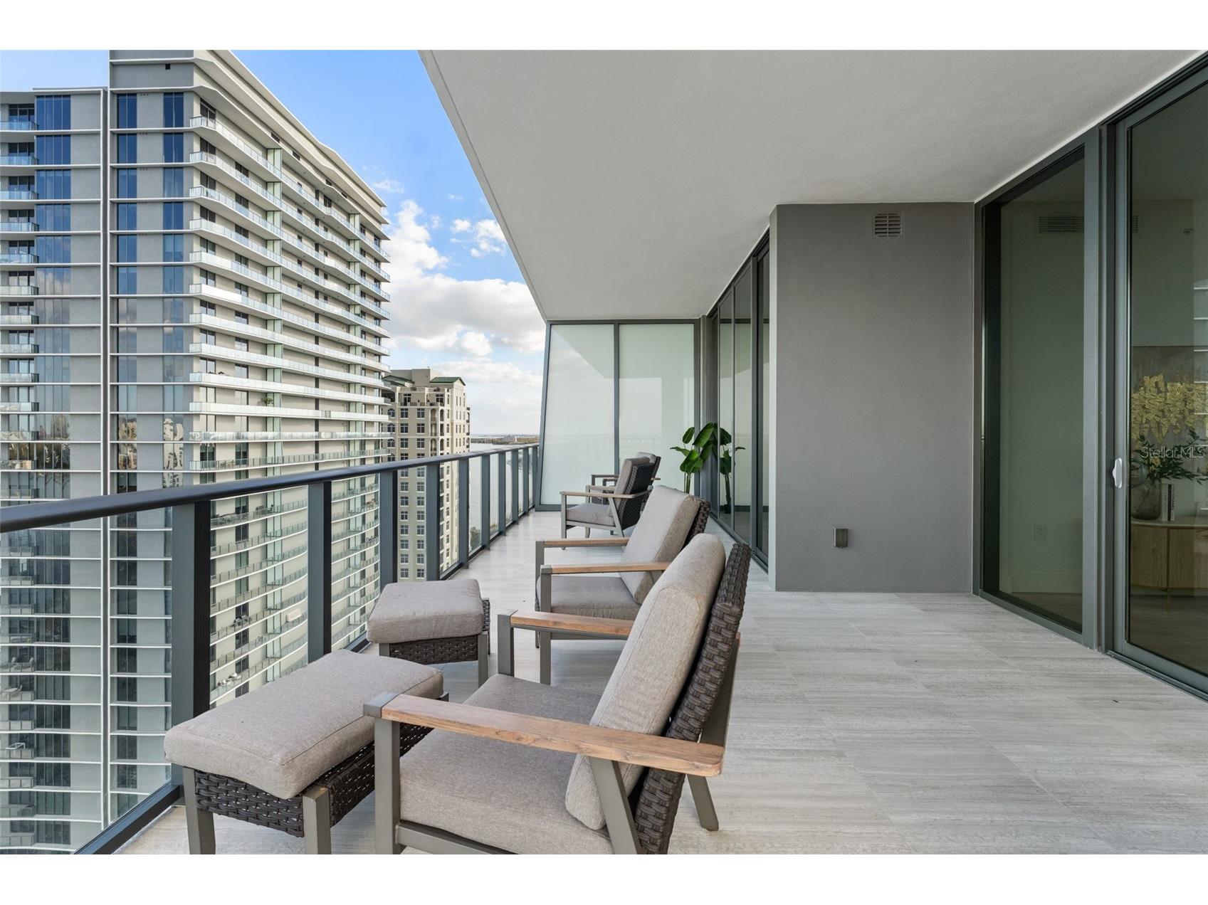 3015 S Ysabella Avenue #1901 Tampa FL 33629 TB8478327 image44