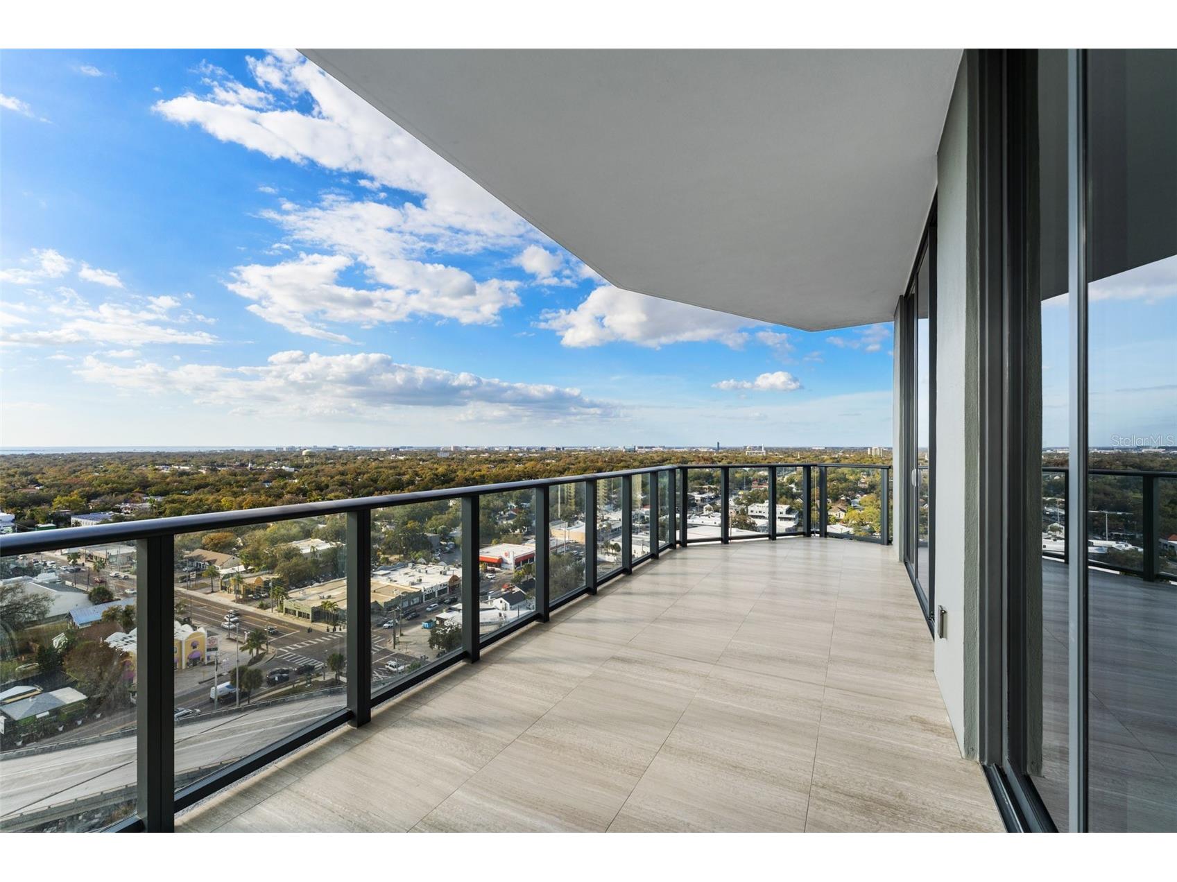 3015 S Ysabella Avenue #1901 Tampa FL 33629 TB8478327 image45