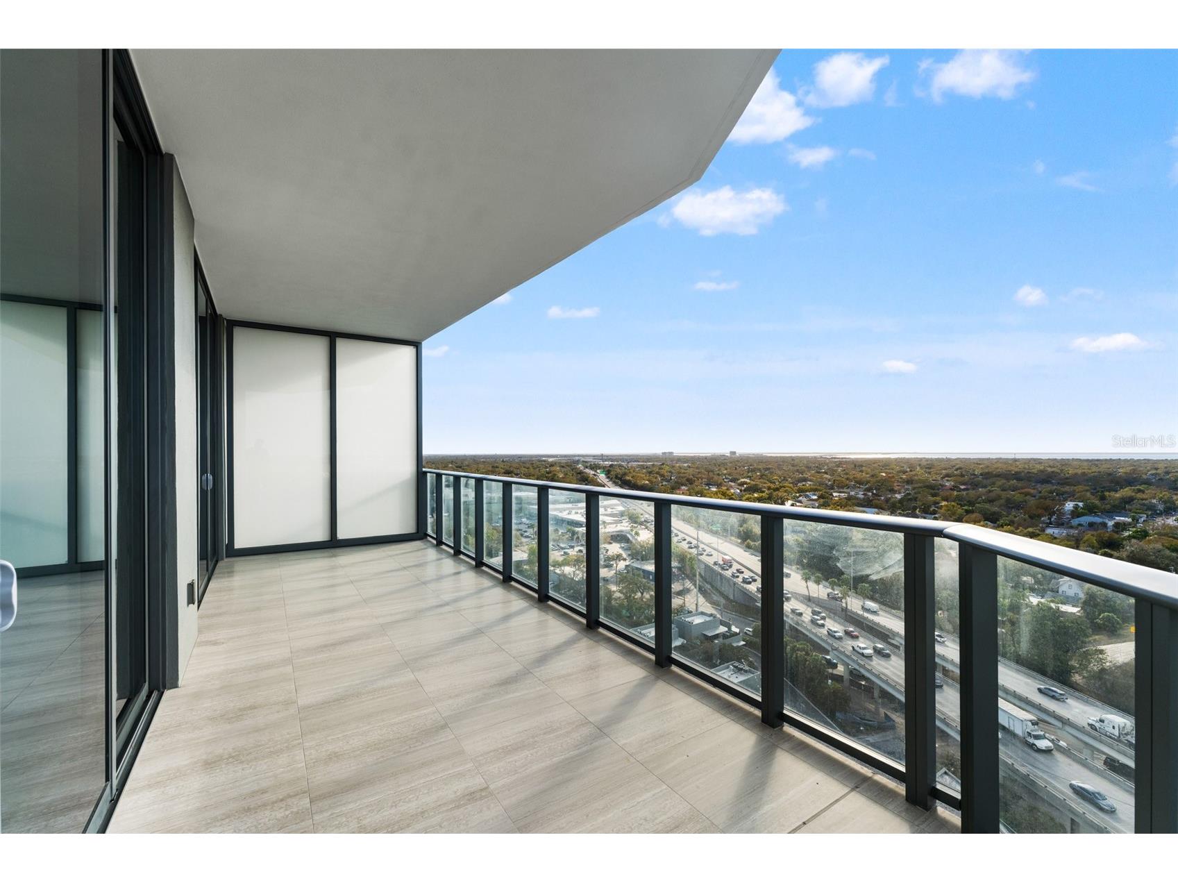3015 S Ysabella Avenue #1901 Tampa FL 33629 TB8478327 image46