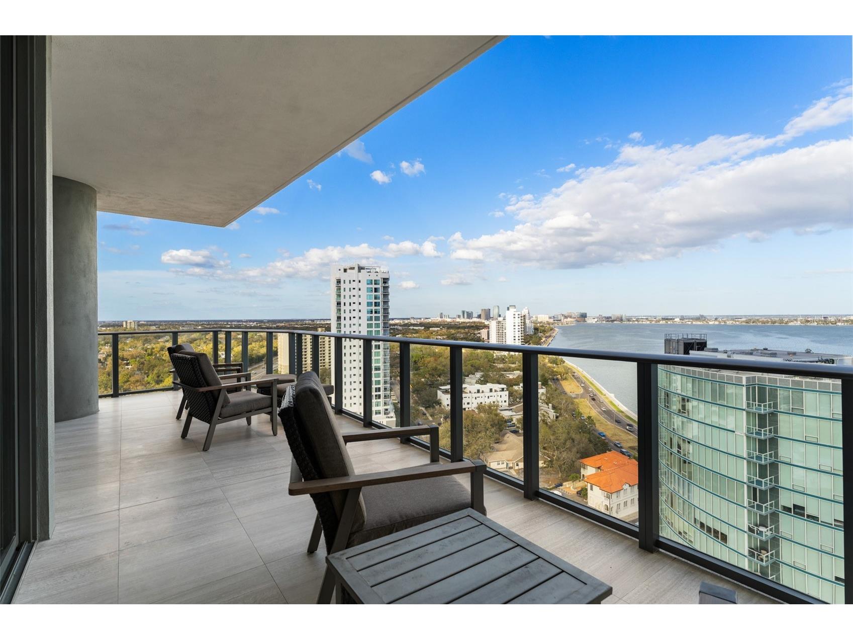 3015 S Ysabella Avenue #1901 Tampa FL 33629 TB8478327 image47