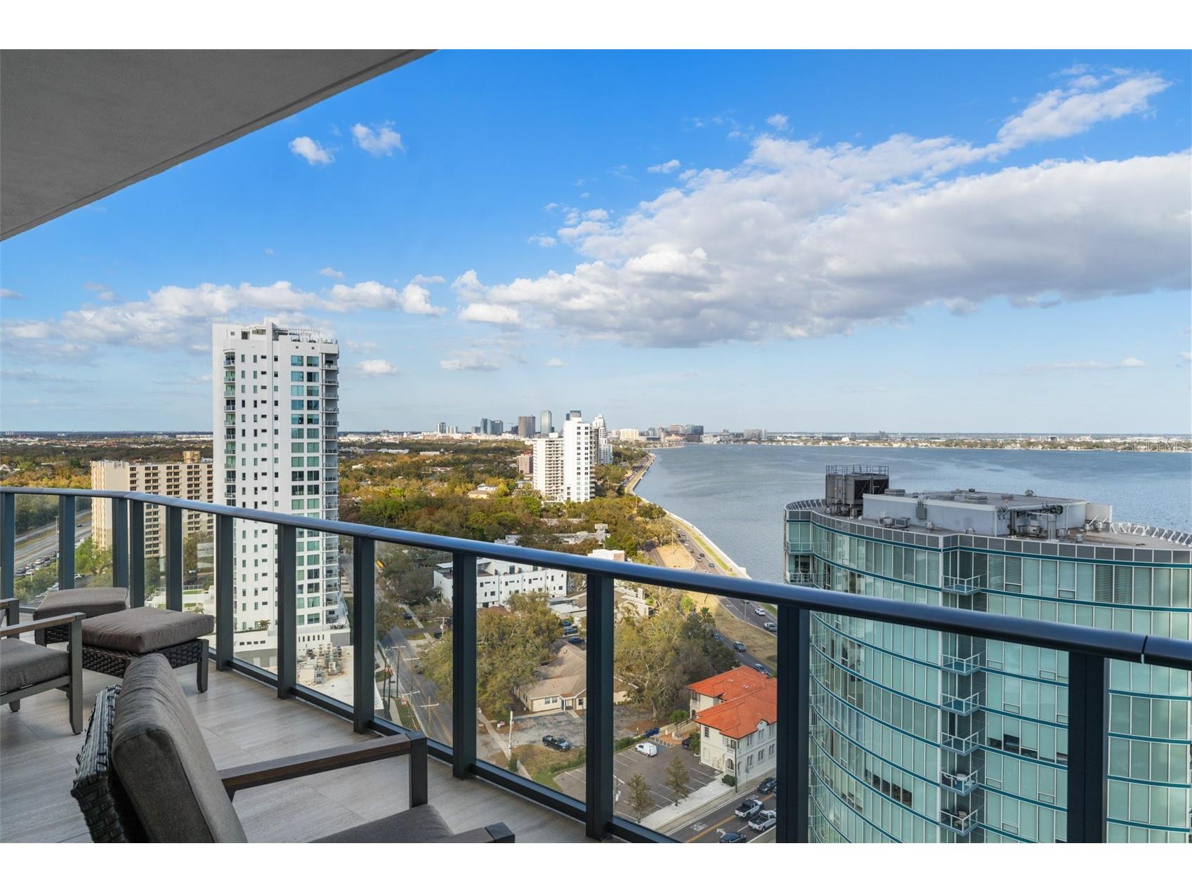 3015 S Ysabella Avenue #1901 Tampa FL 33629 TB8478327 image48