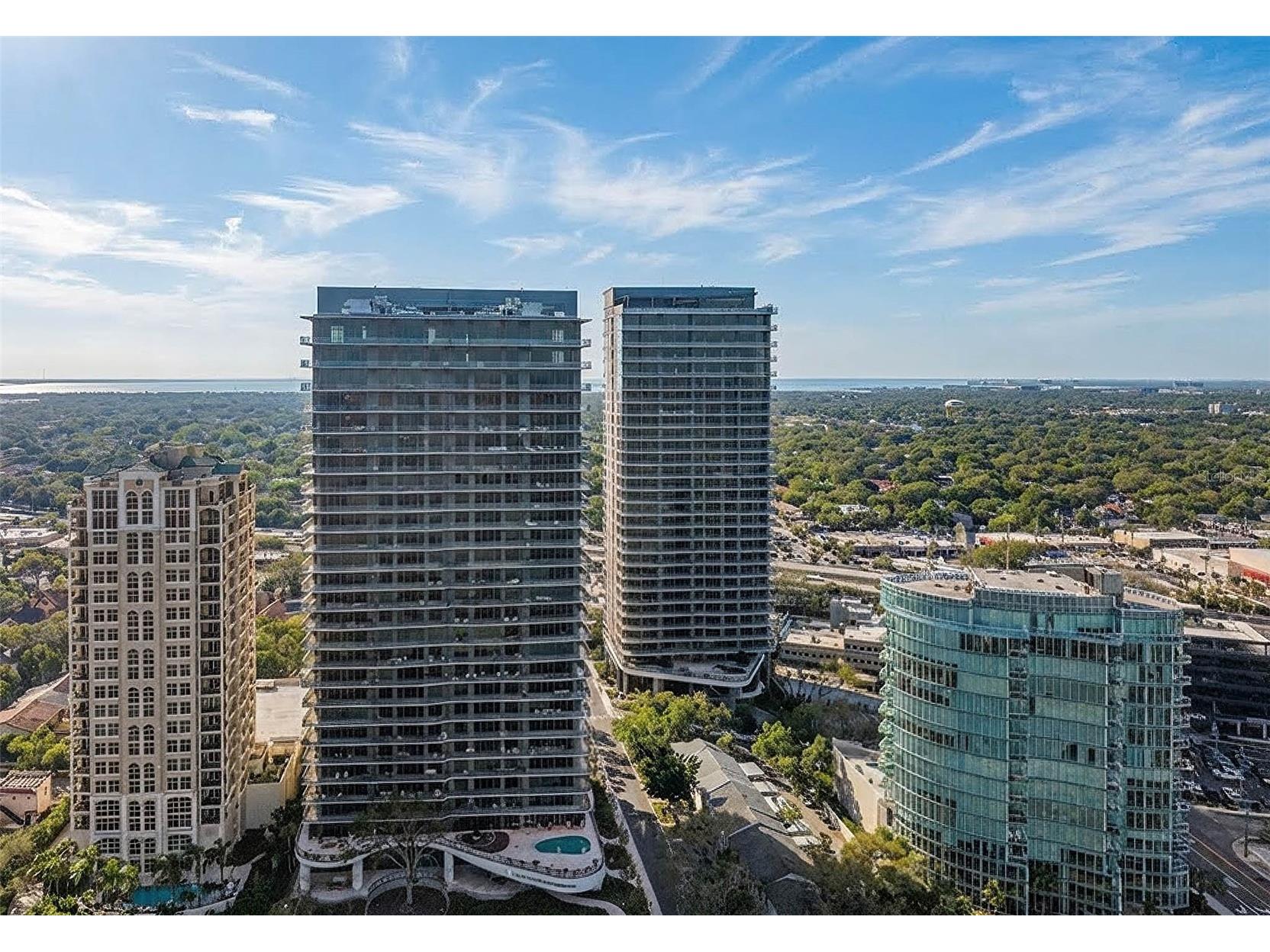 3015 S Ysabella Avenue #1901 Tampa FL 33629 TB8478327 image49