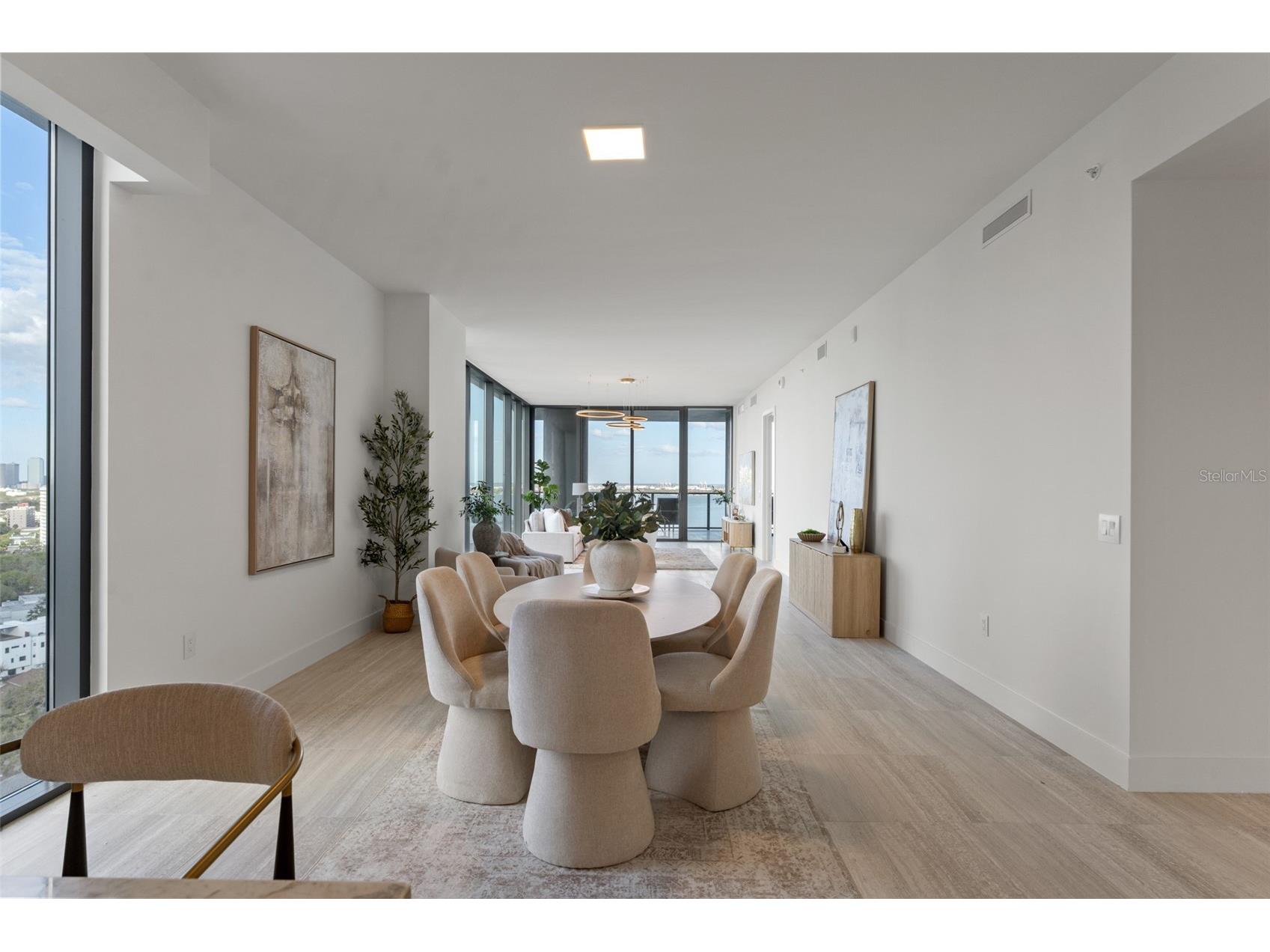 3015 S Ysabella Avenue #1901 Tampa FL 33629 TB8478327 image5