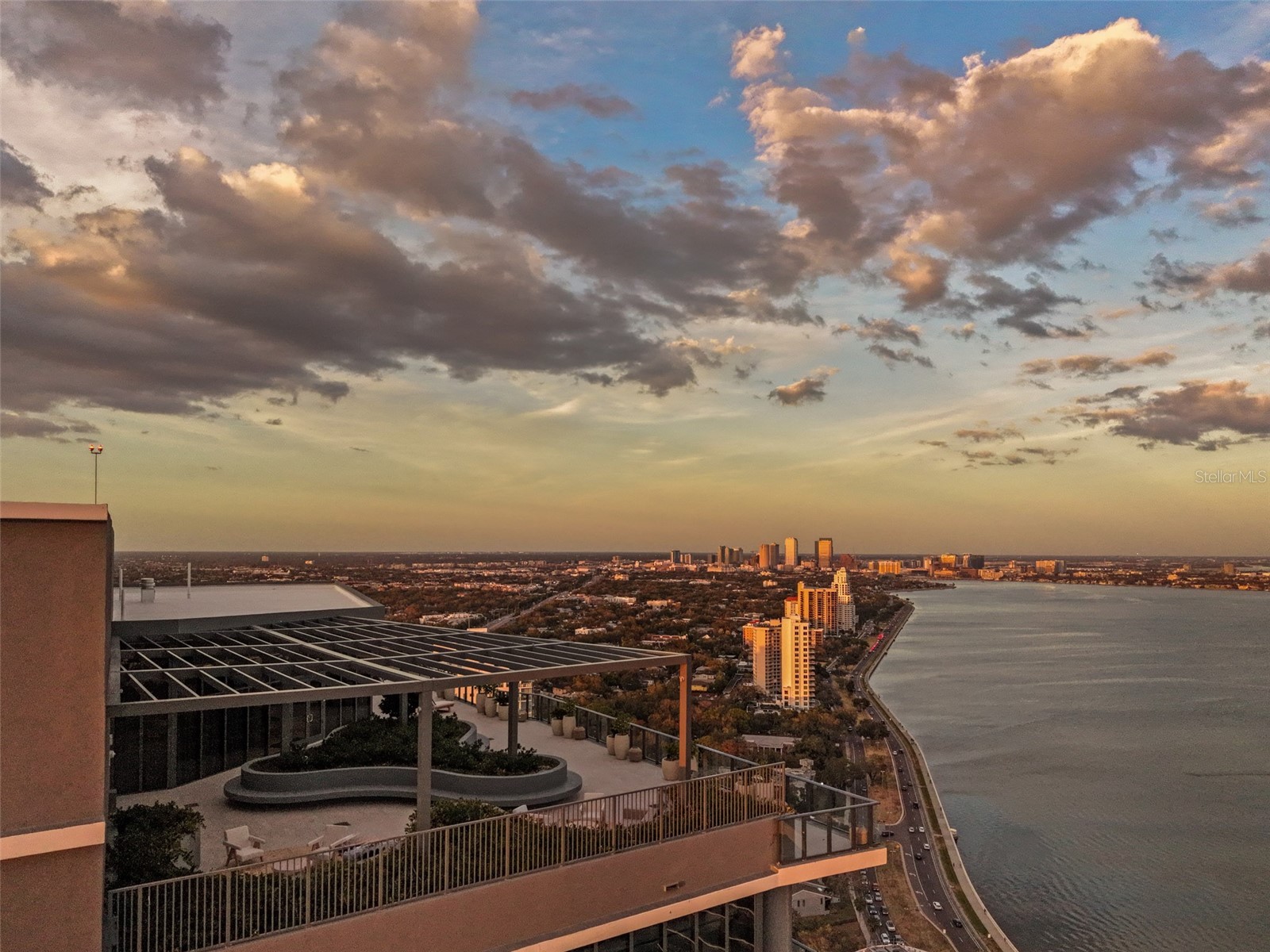 3015 S Ysabella Avenue #1901 Tampa FL 33629 TB8478327 image50