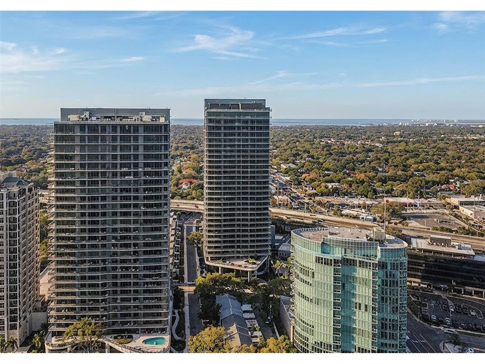 3015 S Ysabella Avenue #1901 Tampa FL 33629 TB8478327 image51
