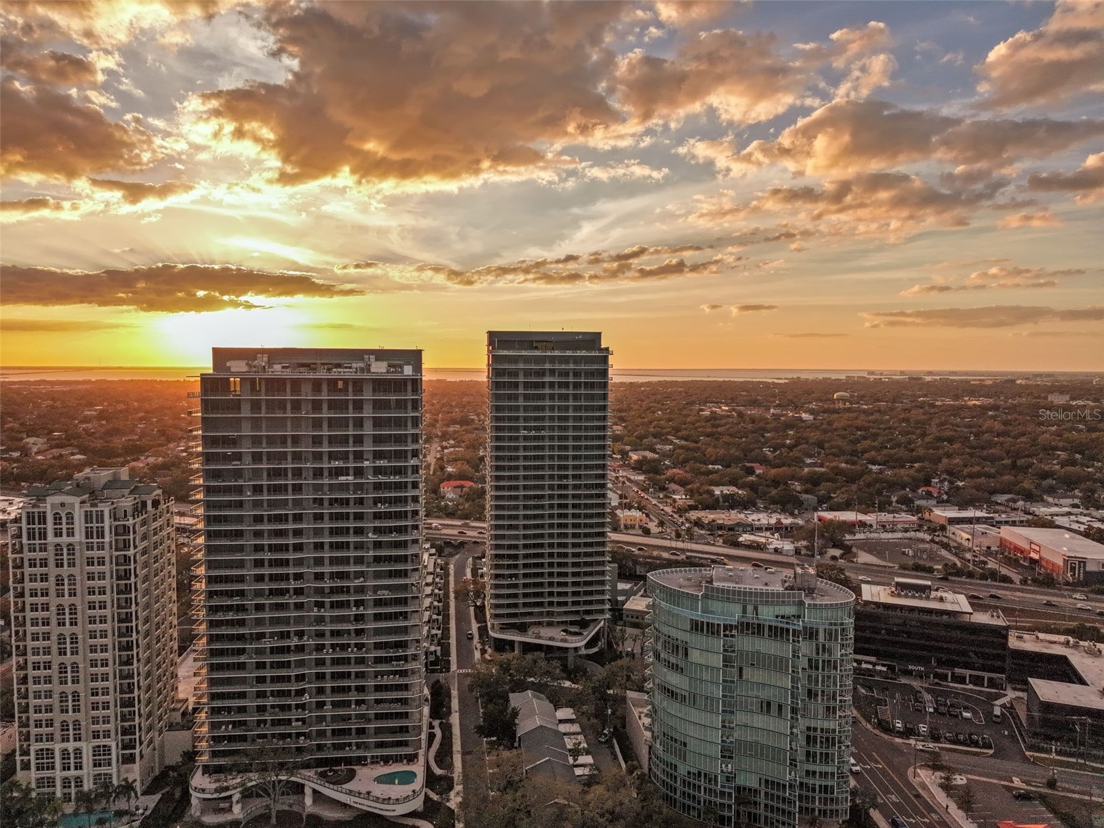 3015 S Ysabella Avenue #1901 Tampa FL 33629 TB8478327 image52