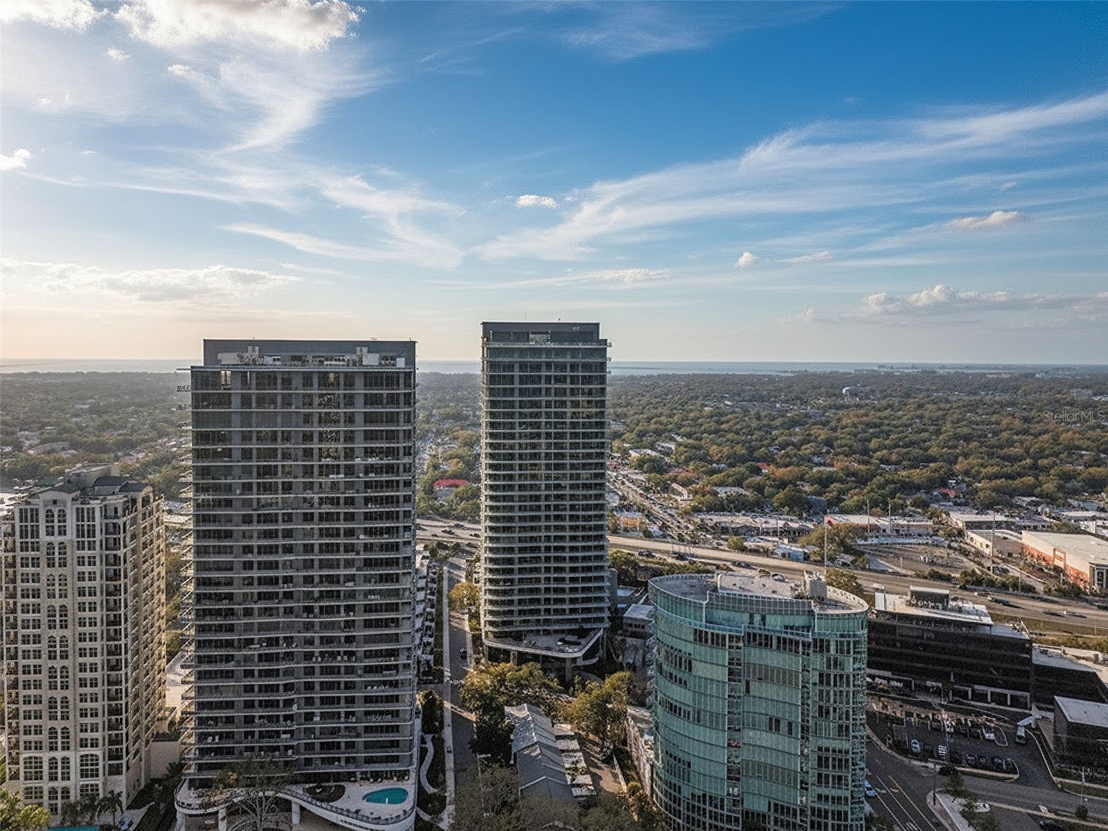 3015 S Ysabella Avenue #1901 Tampa FL 33629 TB8478327 image53
