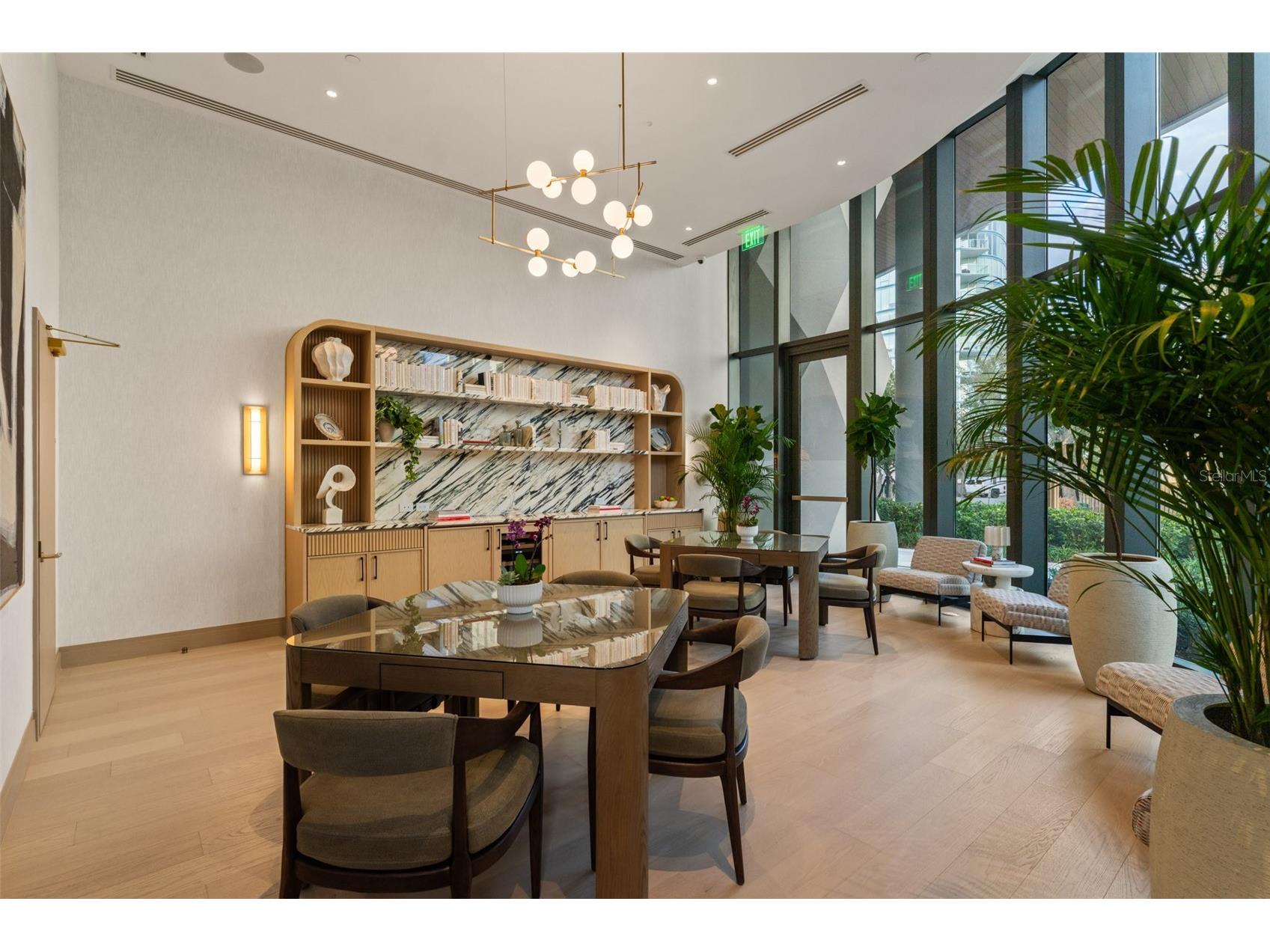 3015 S Ysabella Avenue #1901 Tampa FL 33629 TB8478327 image57