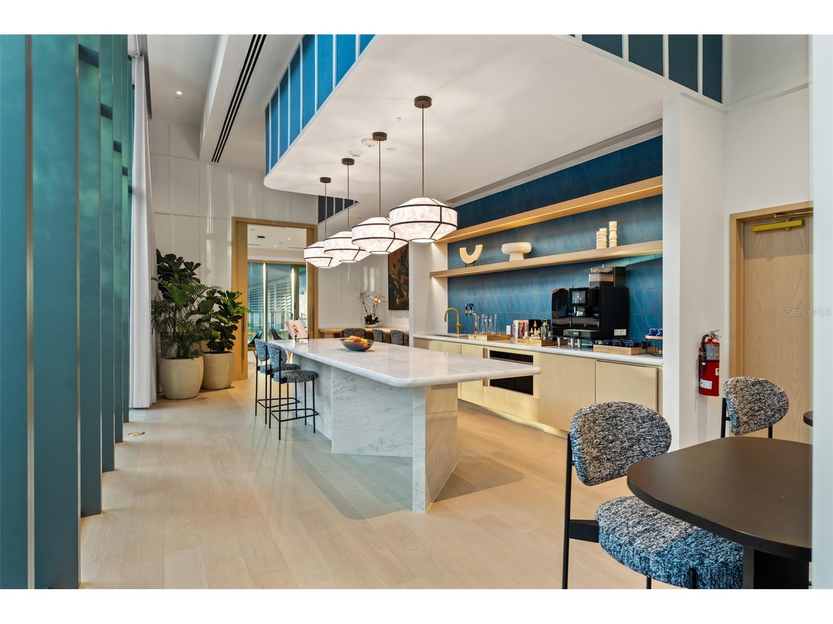 3015 S Ysabella Avenue #1901 Tampa FL 33629 TB8478327 image58