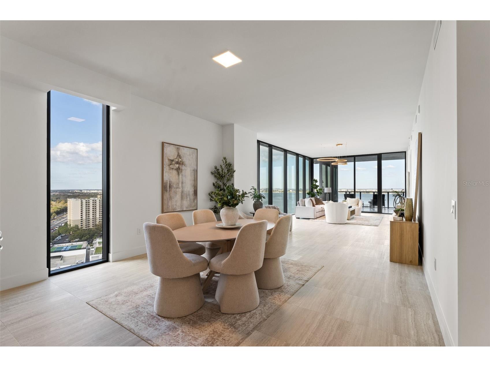 3015 S Ysabella Avenue #1901 Tampa FL 33629 TB8478327 image6