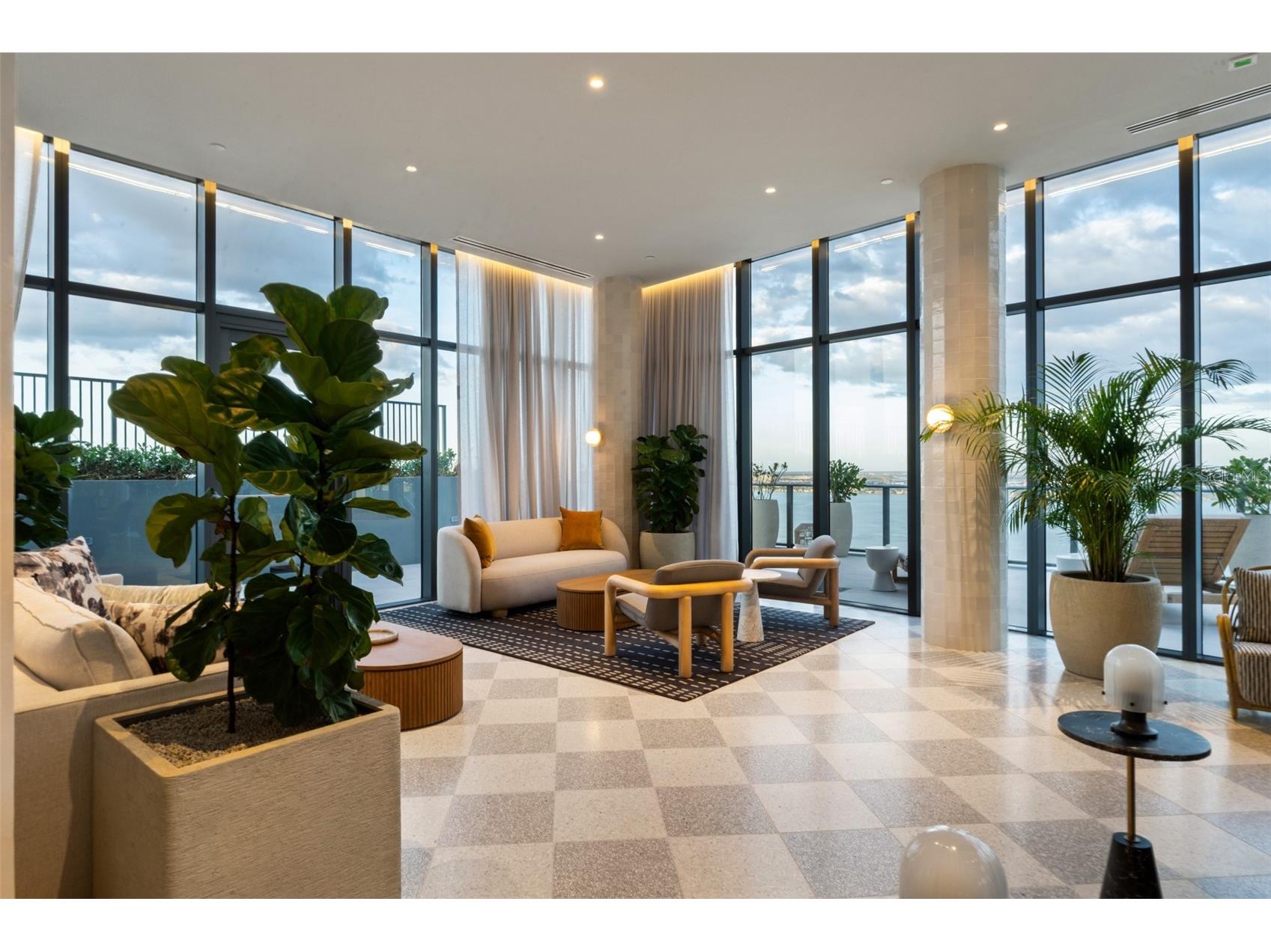 3015 S Ysabella Avenue #1901 Tampa FL 33629 TB8478327 image60