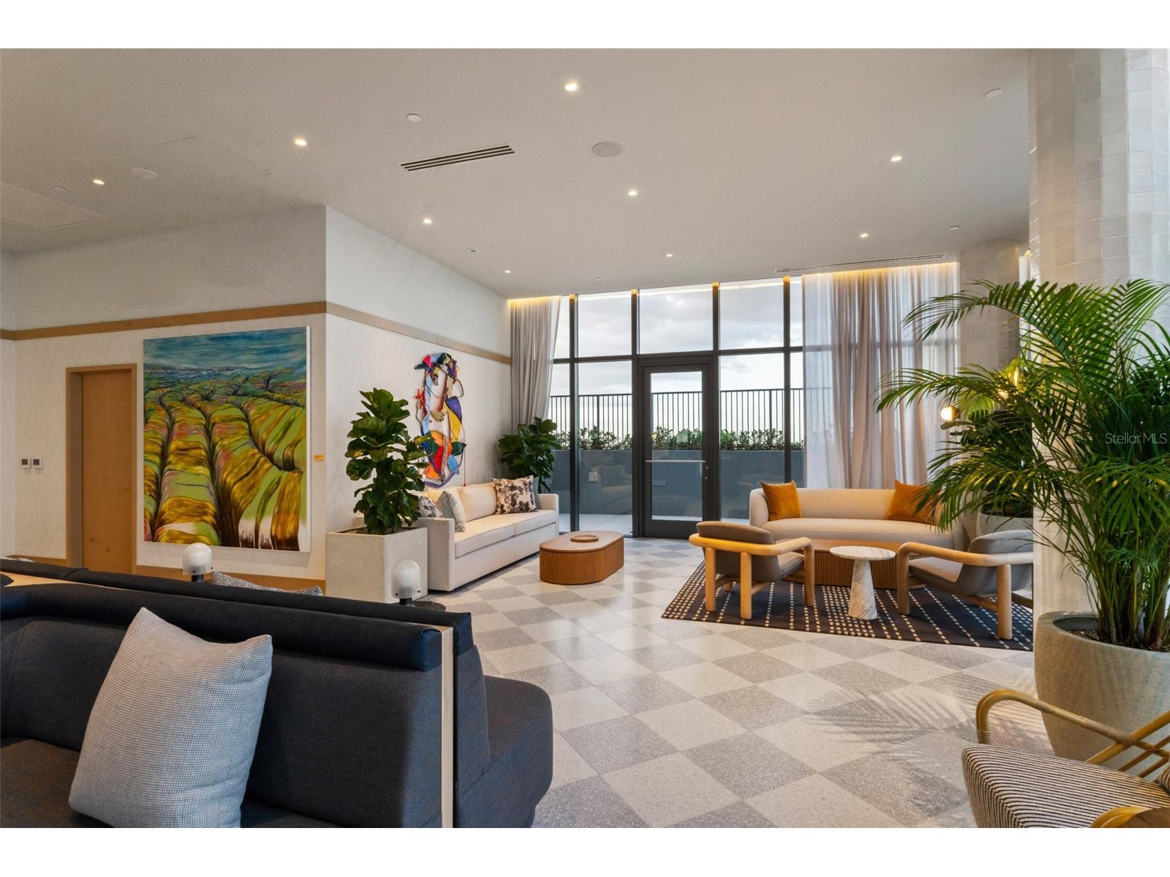 3015 S Ysabella Avenue #1901 Tampa FL 33629 TB8478327 image64