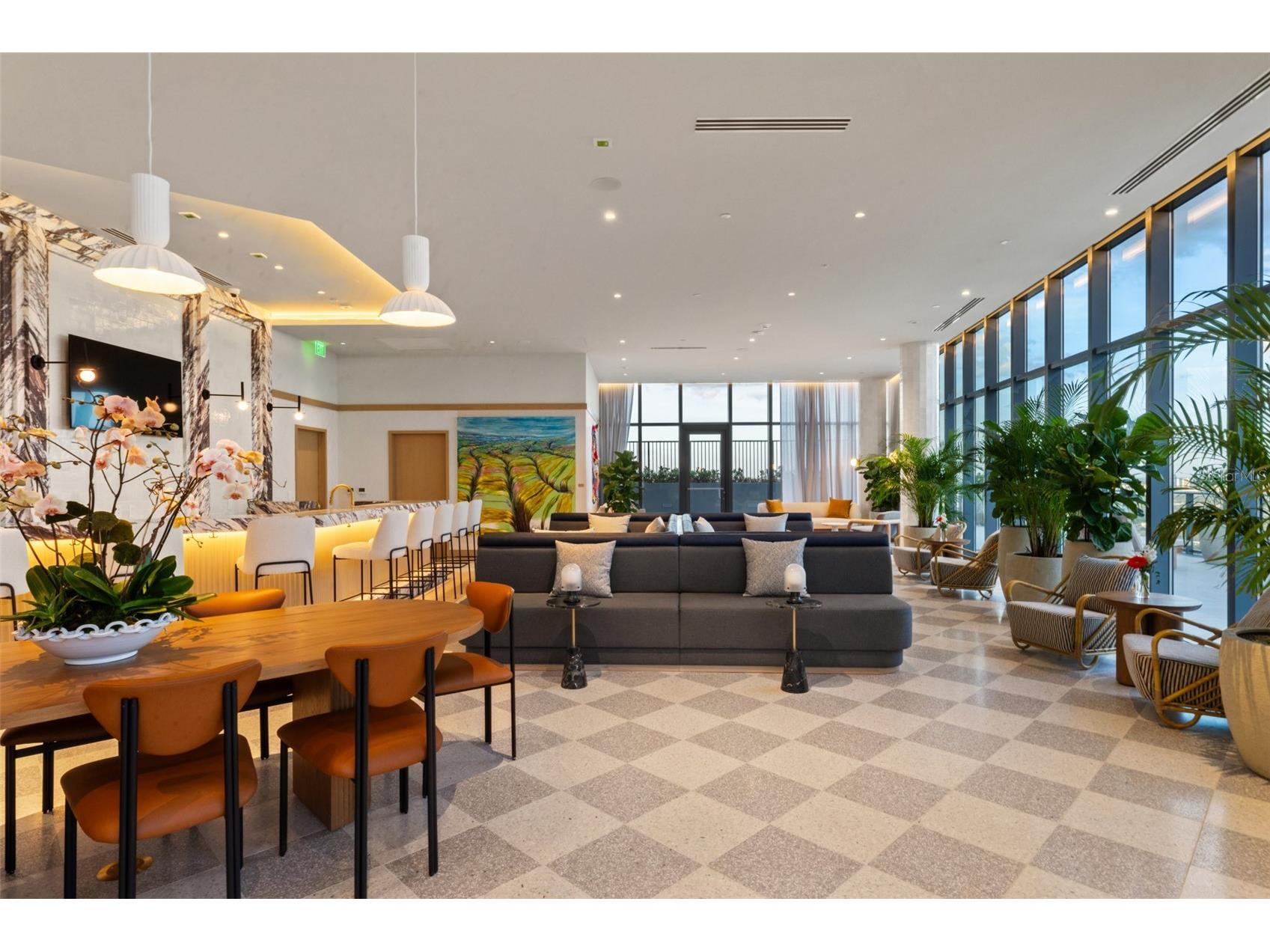 3015 S Ysabella Avenue #1901 Tampa FL 33629 TB8478327 image65
