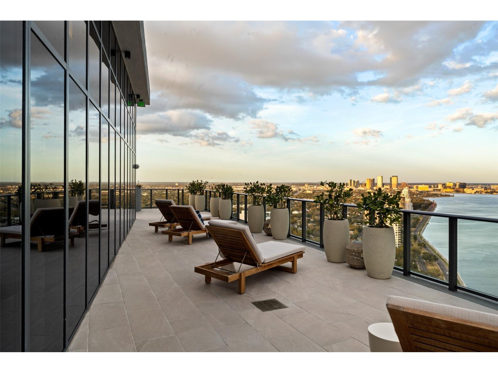 3015 S Ysabella Avenue #1901 Tampa FL 33629 TB8478327 image66