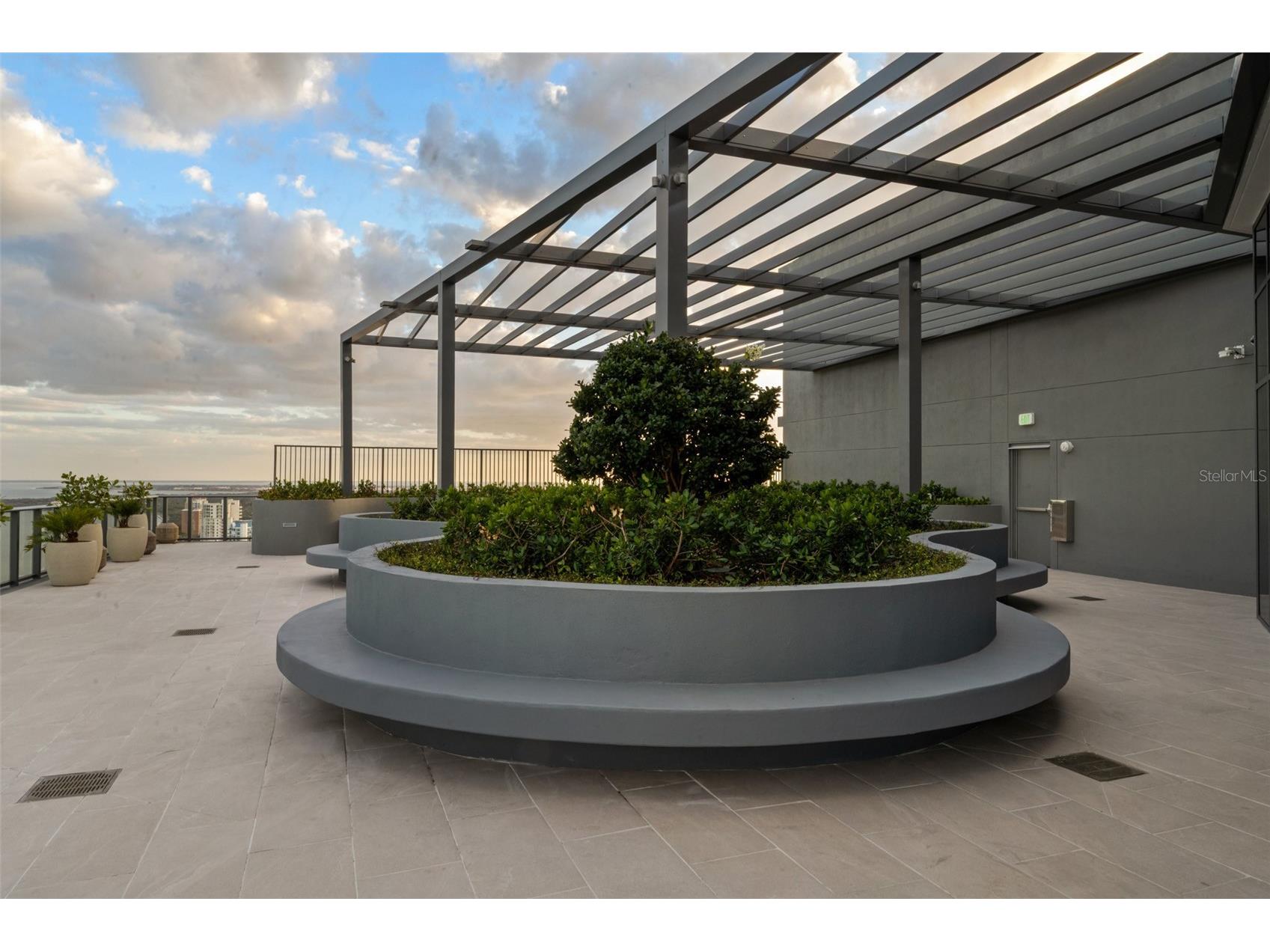 3015 S Ysabella Avenue #1901 Tampa FL 33629 TB8478327 image67