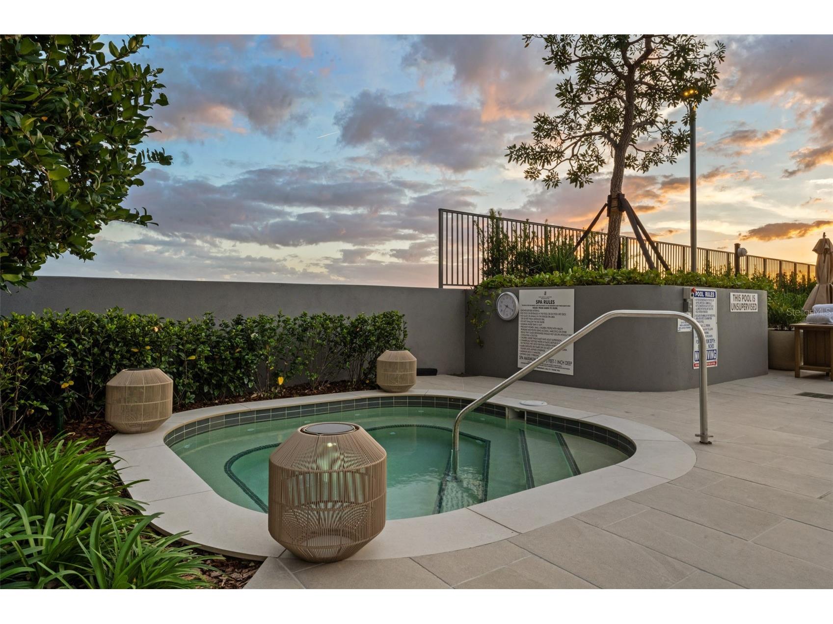 3015 S Ysabella Avenue #1901 Tampa FL 33629 TB8478327 image69