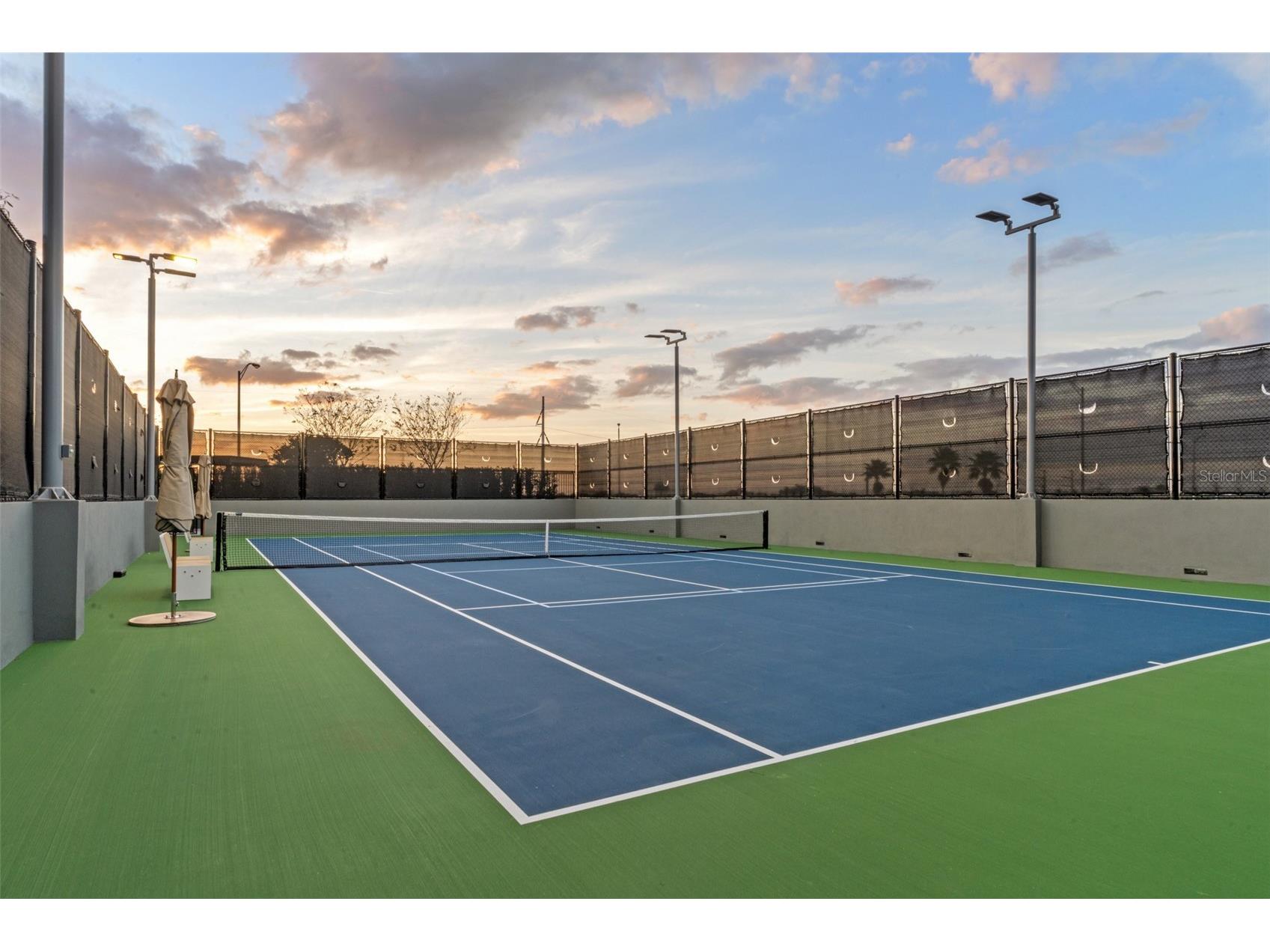 3015 S Ysabella Avenue #1901 Tampa FL 33629 TB8478327 image71