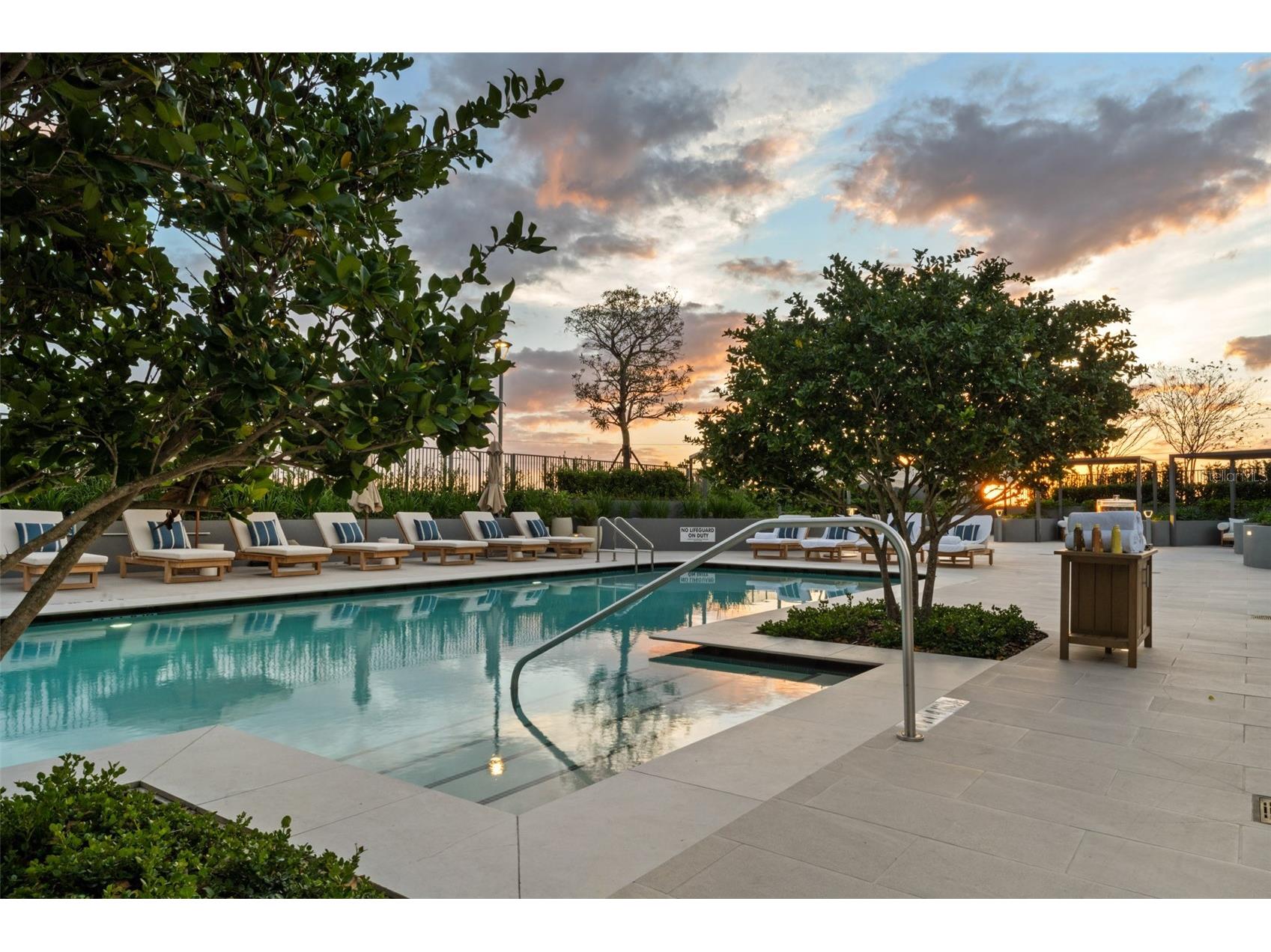 3015 S Ysabella Avenue #1901 Tampa FL 33629 TB8478327 image72