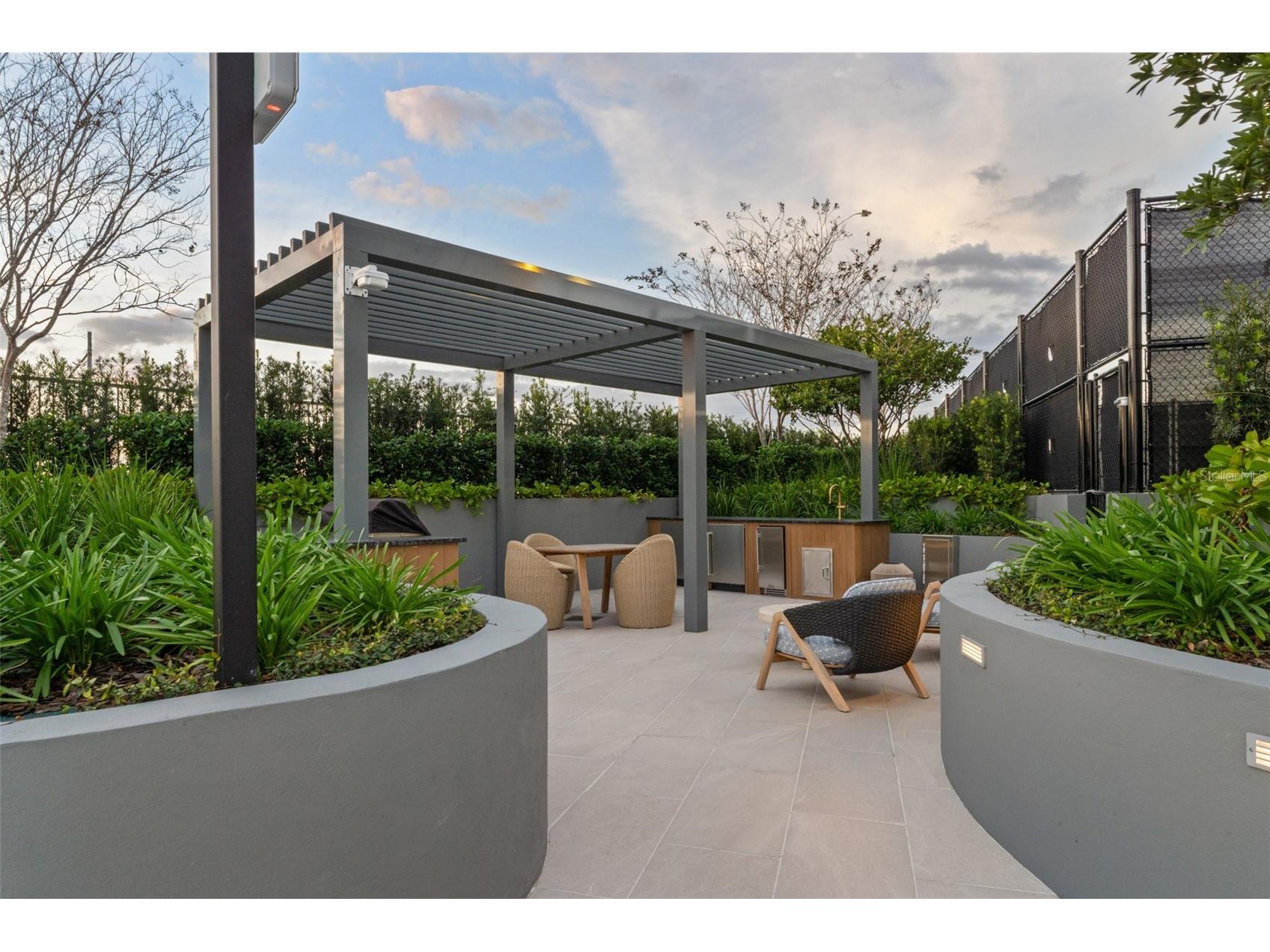 3015 S Ysabella Avenue #1901 Tampa FL 33629 TB8478327 image74