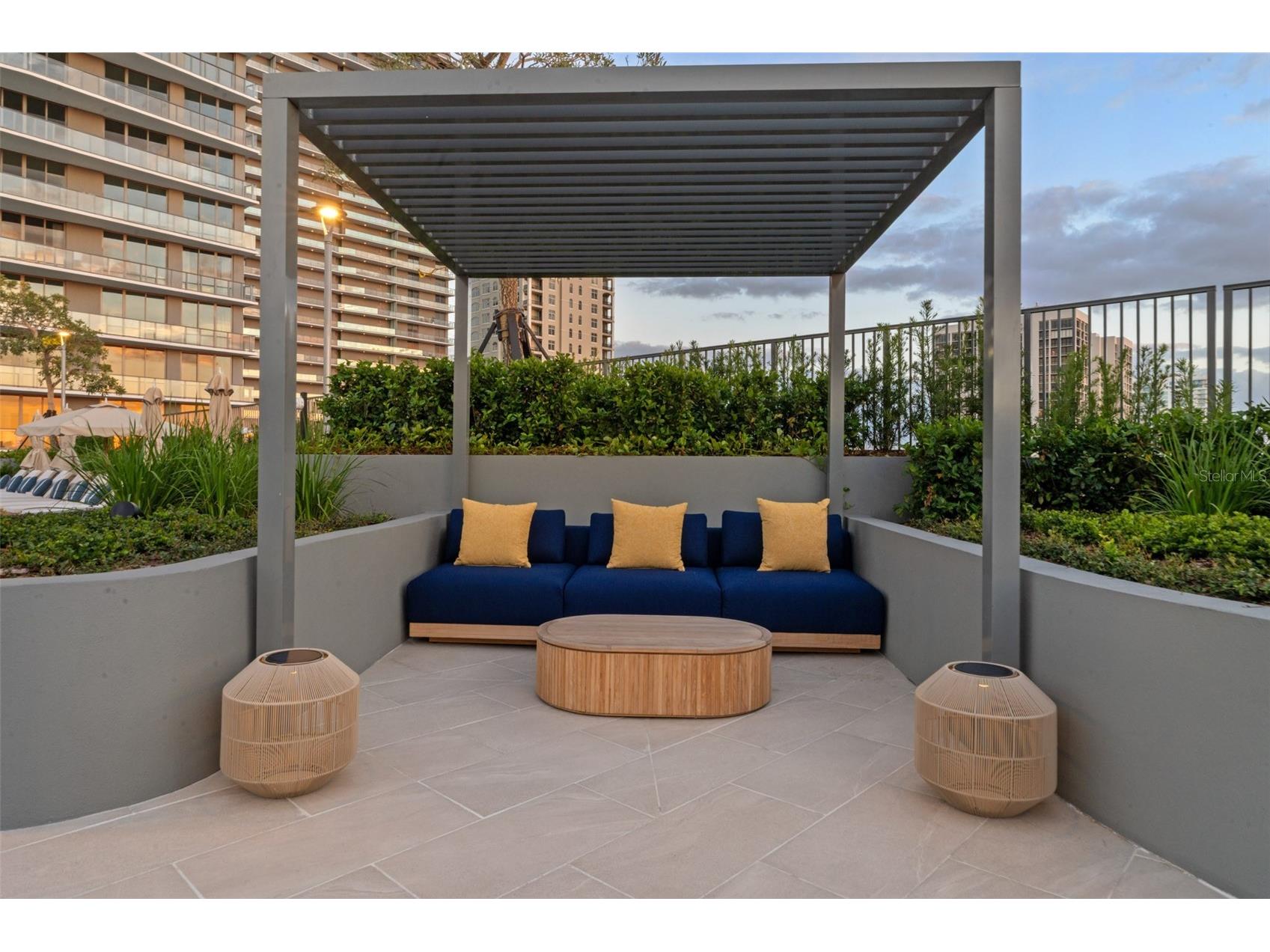 3015 S Ysabella Avenue #1901 Tampa FL 33629 TB8478327 image76