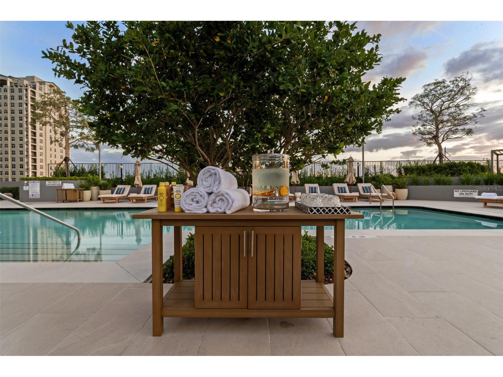 3015 S Ysabella Avenue #1901 Tampa FL 33629 TB8478327 image78