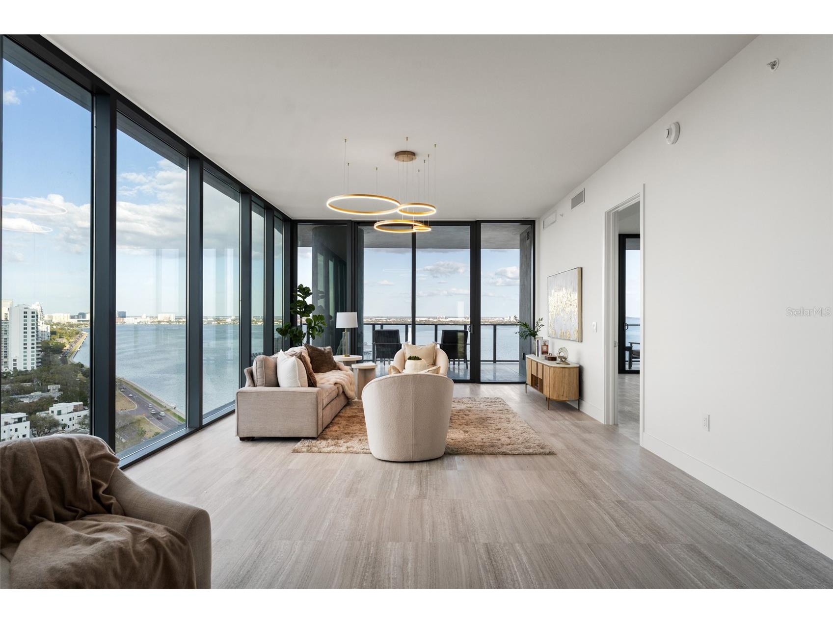3015 S Ysabella Avenue #1901 Tampa FL 33629 TB8478327 image8