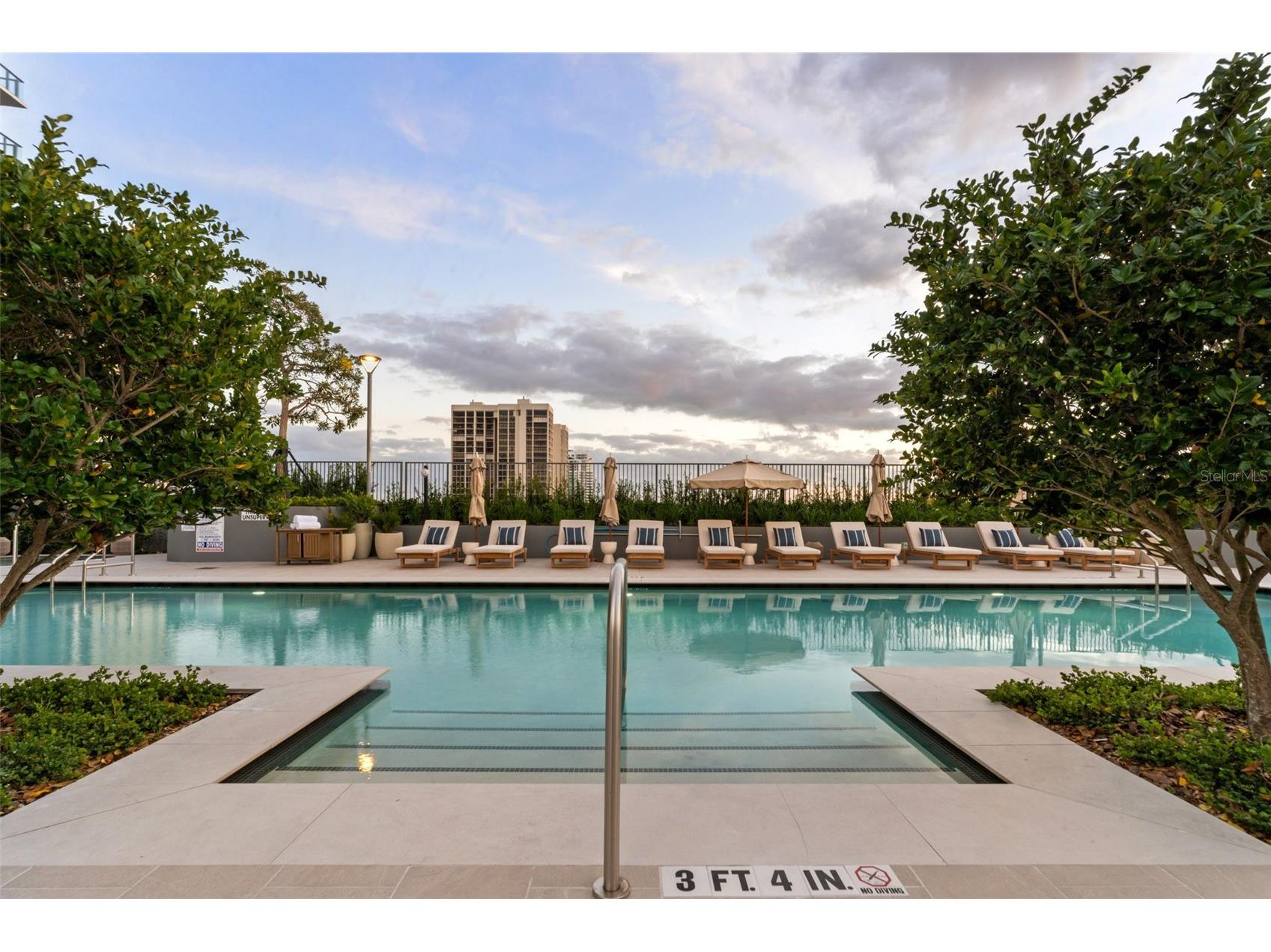 3015 S Ysabella Avenue #1901 Tampa FL 33629 TB8478327 image80