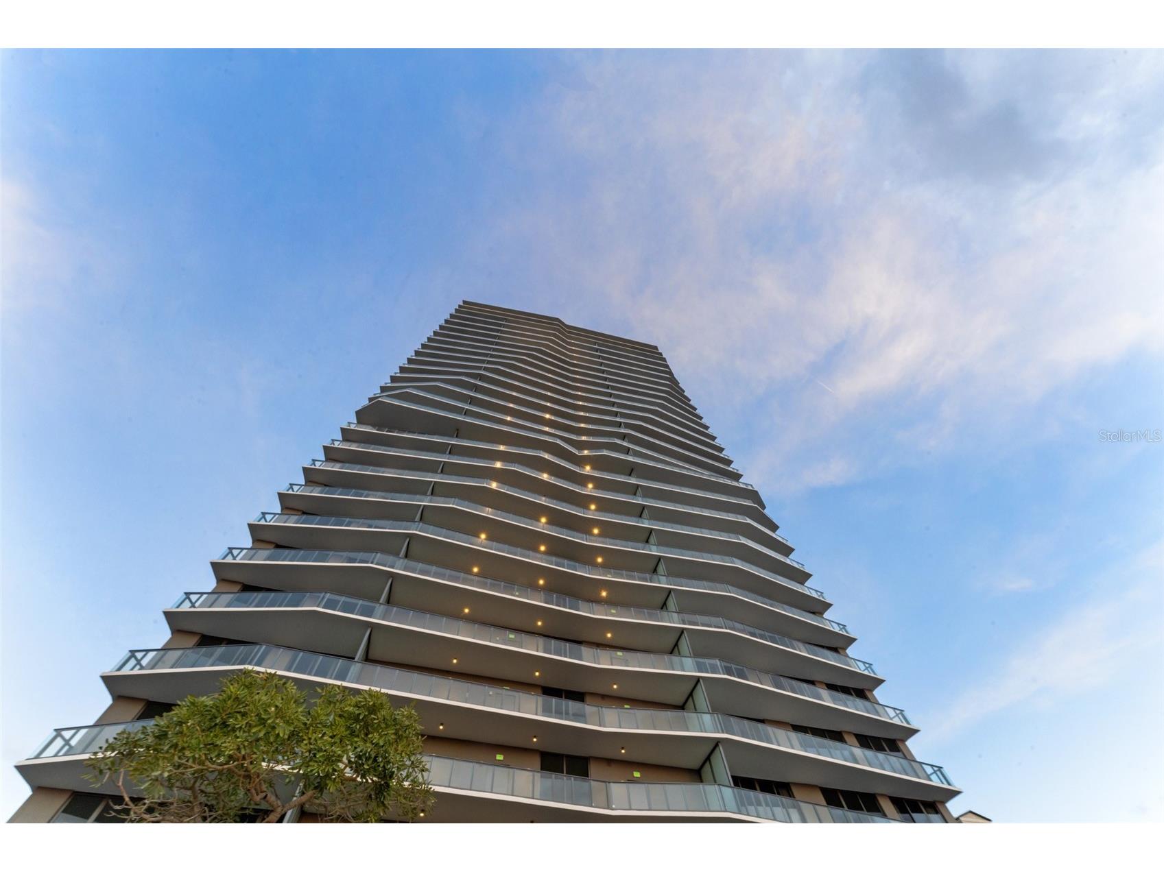 3015 S Ysabella Avenue #1901 Tampa FL 33629 TB8478327 image81