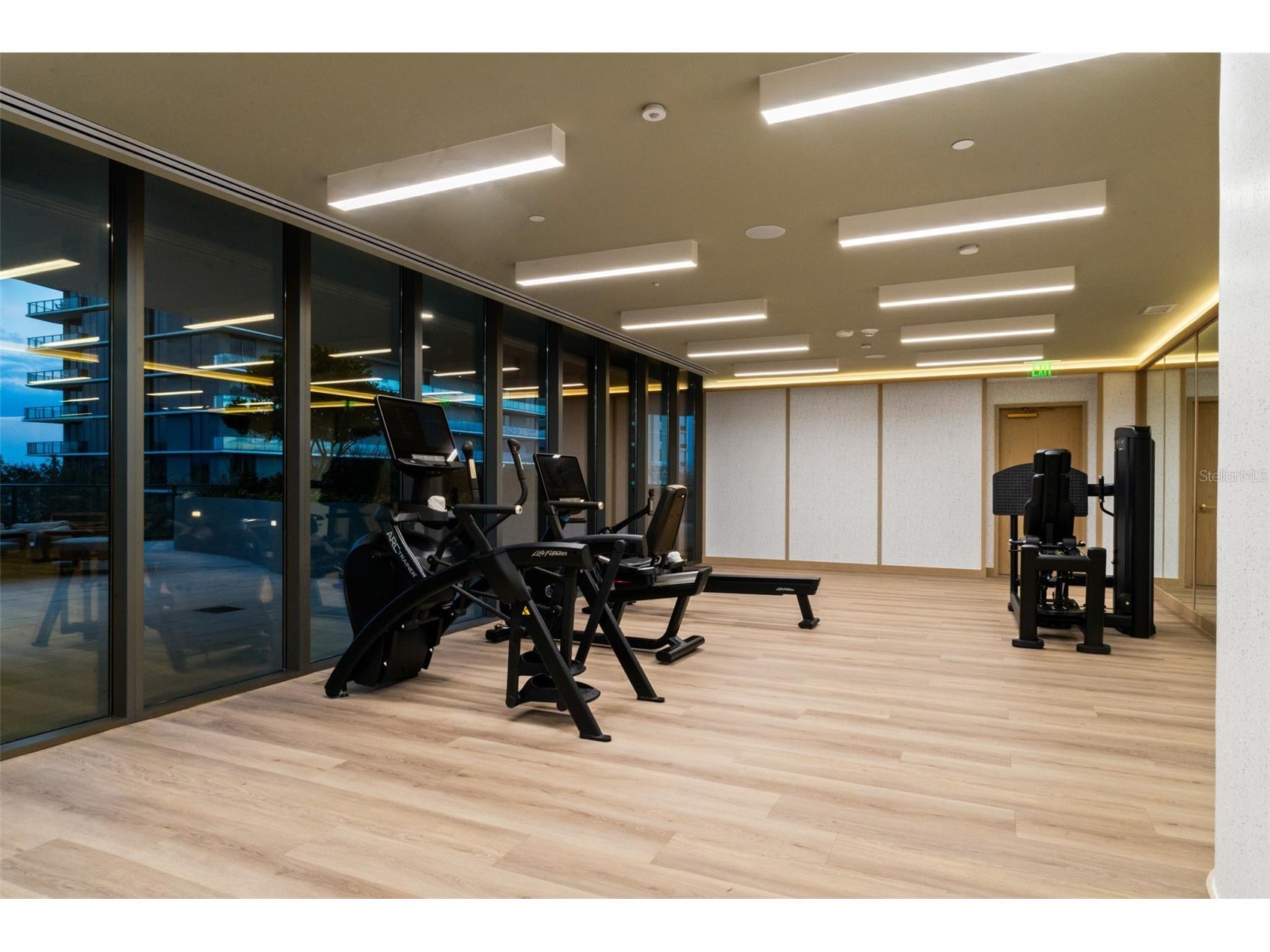 3015 S Ysabella Avenue #1901 Tampa FL 33629 TB8478327 image83