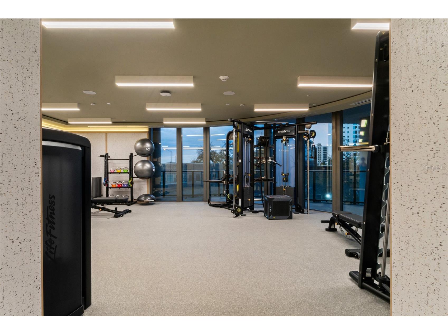 3015 S Ysabella Avenue #1901 Tampa FL 33629 TB8478327 image84
