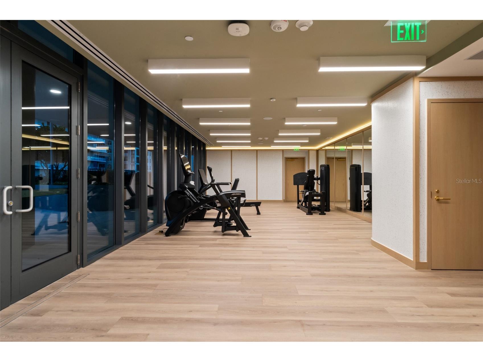 3015 S Ysabella Avenue #1901 Tampa FL 33629 TB8478327 image85