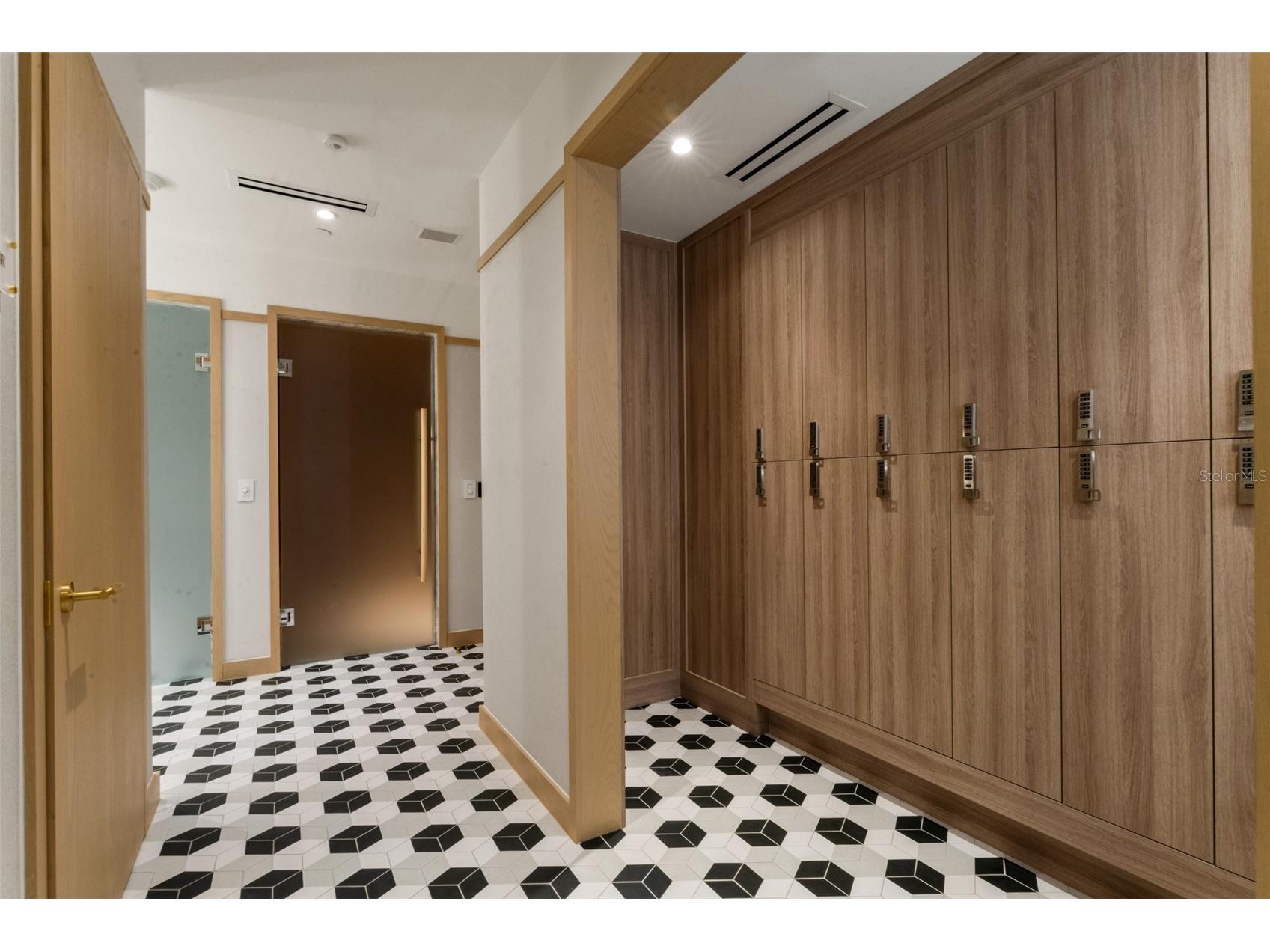 3015 S Ysabella Avenue #1901 Tampa FL 33629 TB8478327 image86