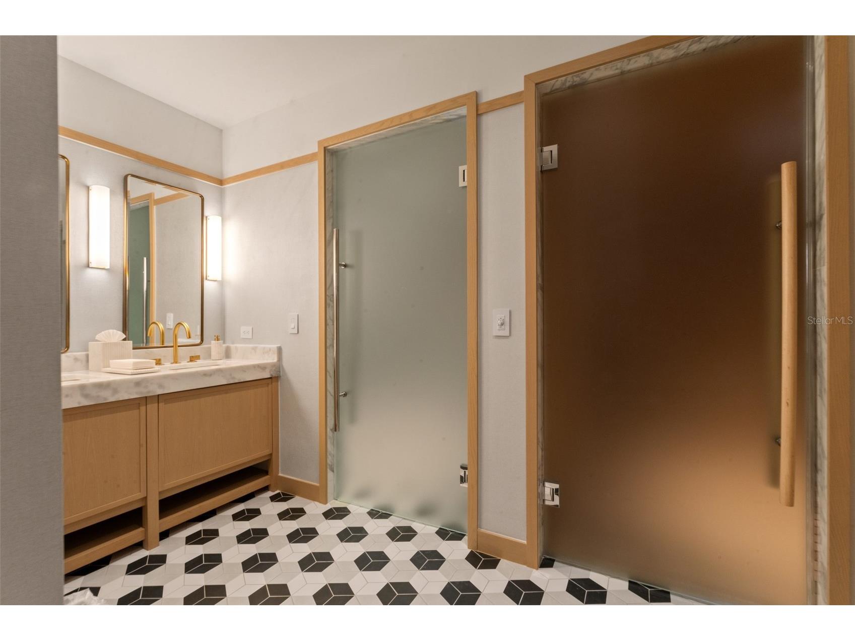 3015 S Ysabella Avenue #1901 Tampa FL 33629 TB8478327 image87