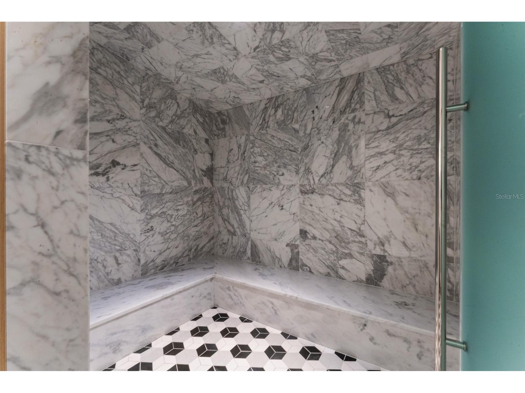 3015 S Ysabella Avenue #1901 Tampa FL 33629 TB8478327 image89