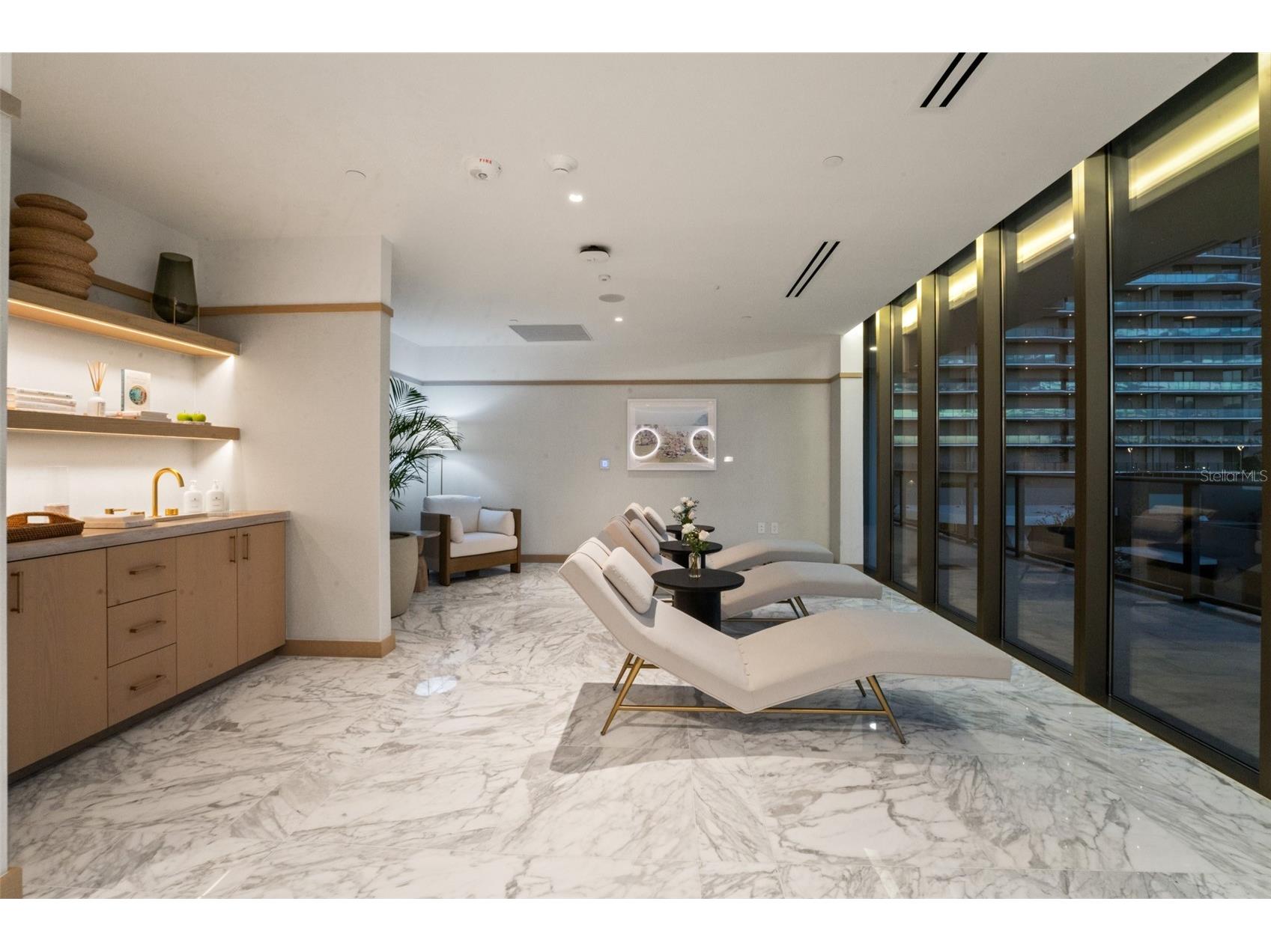 3015 S Ysabella Avenue #1901 Tampa FL 33629 TB8478327 image90