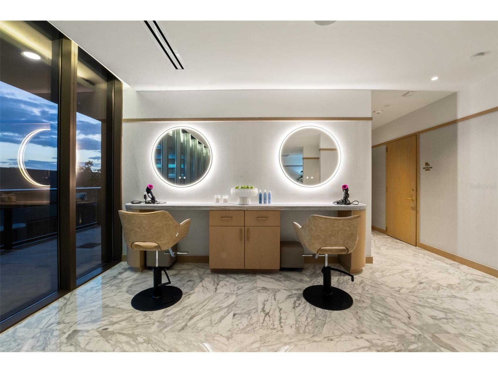 3015 S Ysabella Avenue #1901 Tampa FL 33629 TB8478327 image91