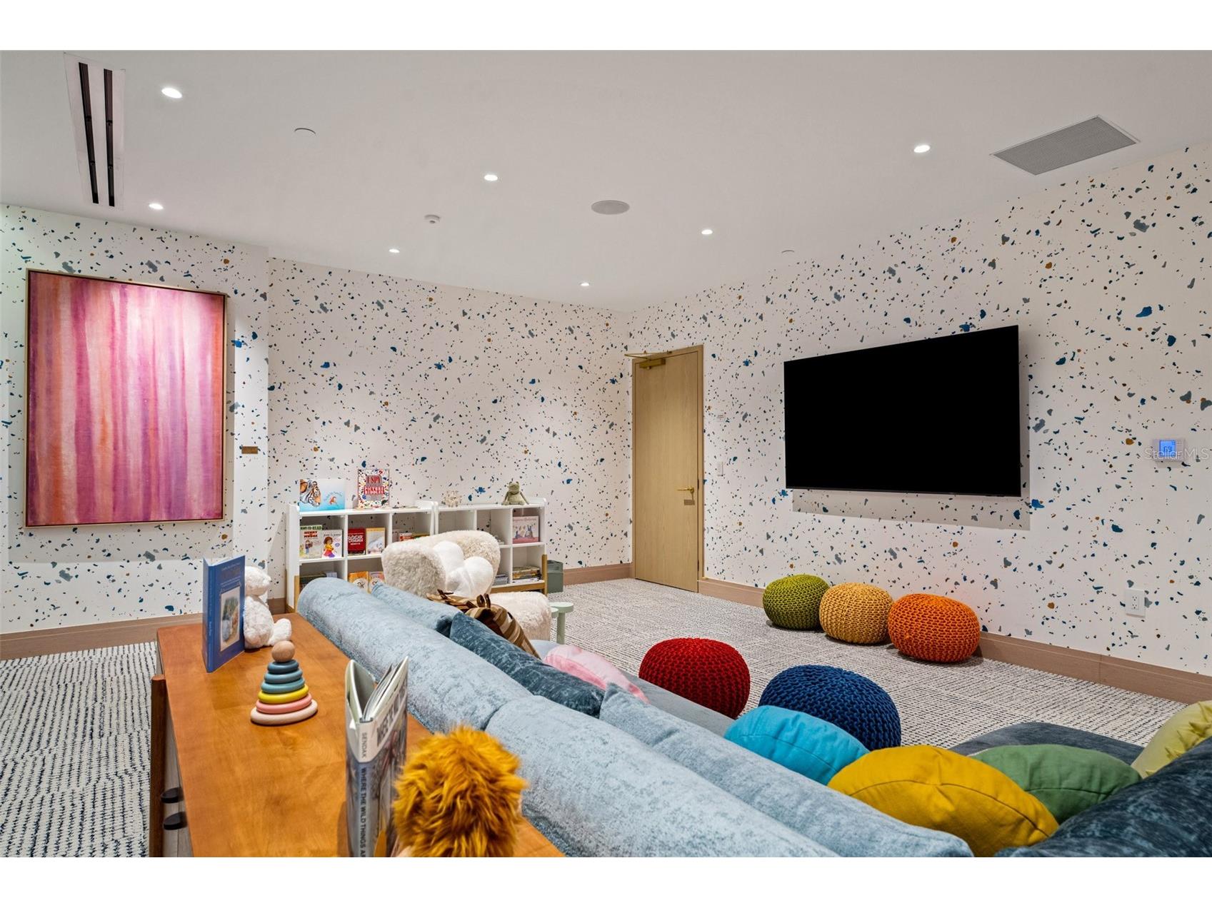 3015 S Ysabella Avenue #1901 Tampa FL 33629 TB8478327 image94