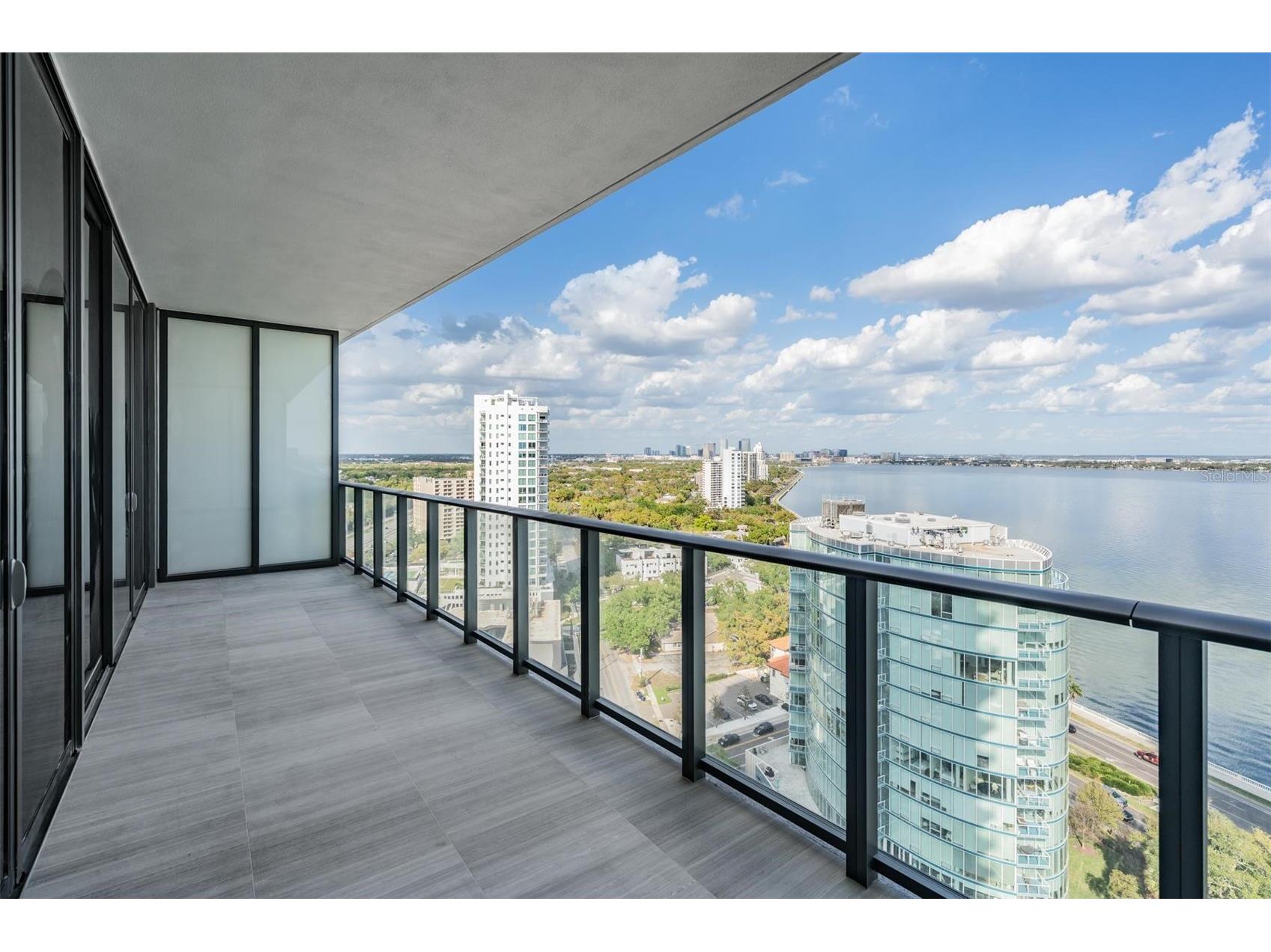3015 S Ysabella Avenue #2003 Tampa FL 33629 TB8481031 image1