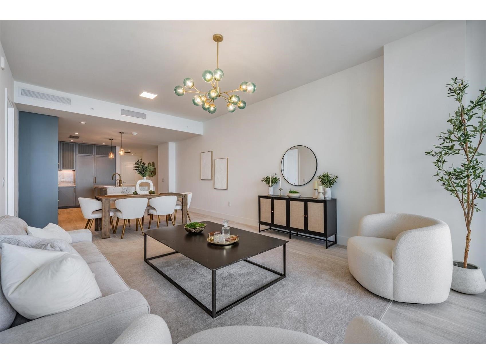 3015 S Ysabella Avenue #2003 Tampa FL 33629 TB8481031 image13