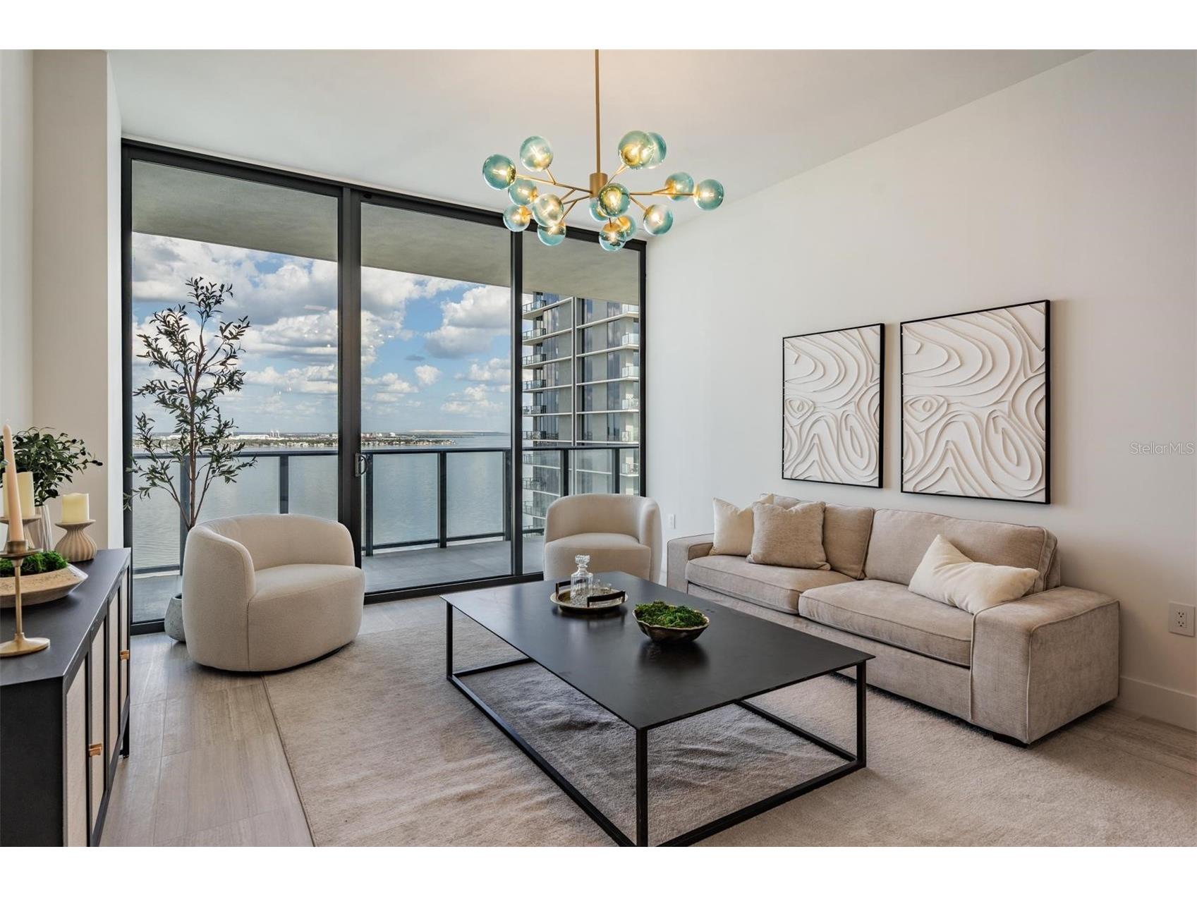 3015 S Ysabella Avenue #2003 Tampa FL 33629 TB8481031 image14