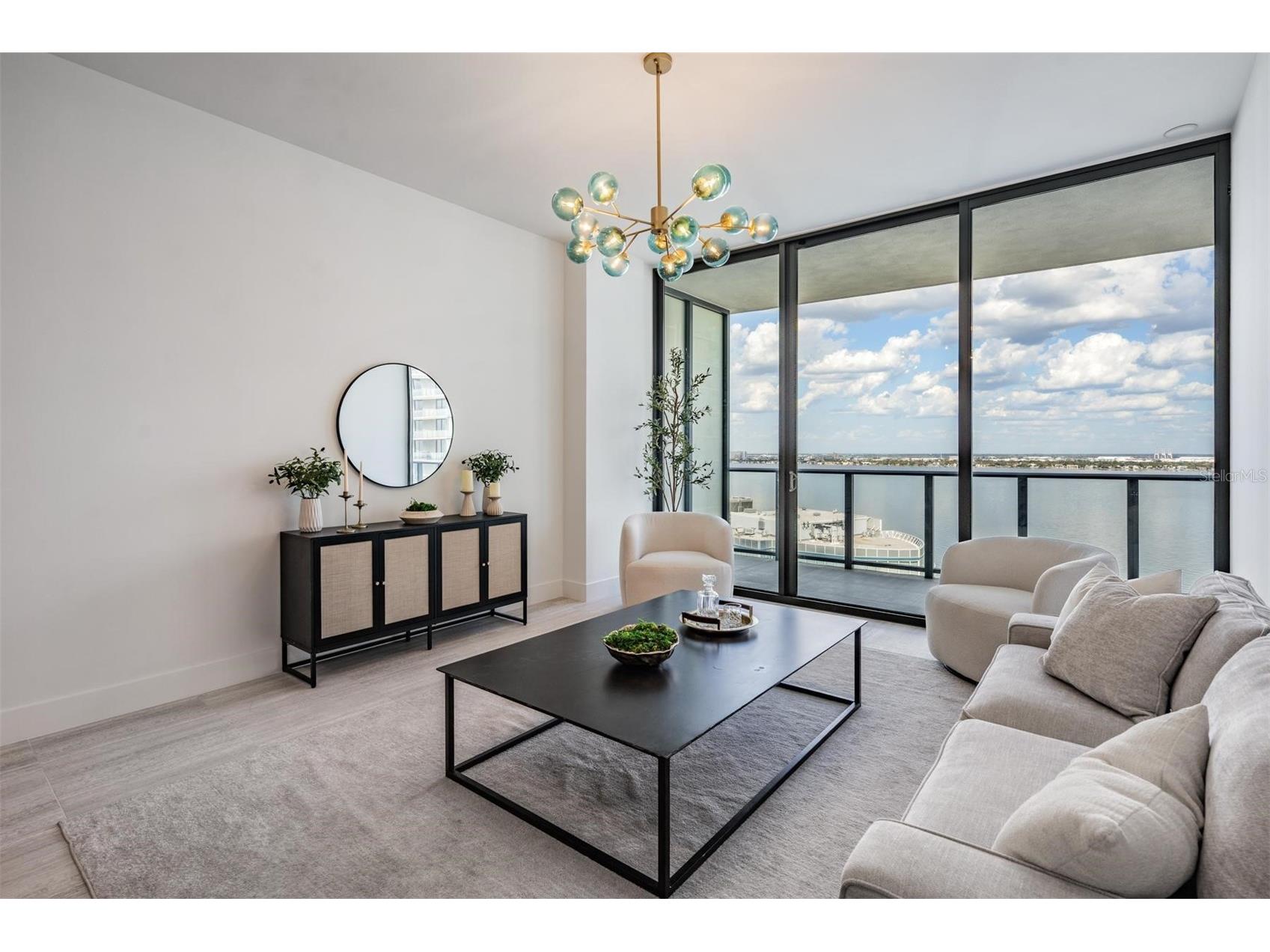 3015 S Ysabella Avenue #2003 Tampa FL 33629 TB8481031 image15