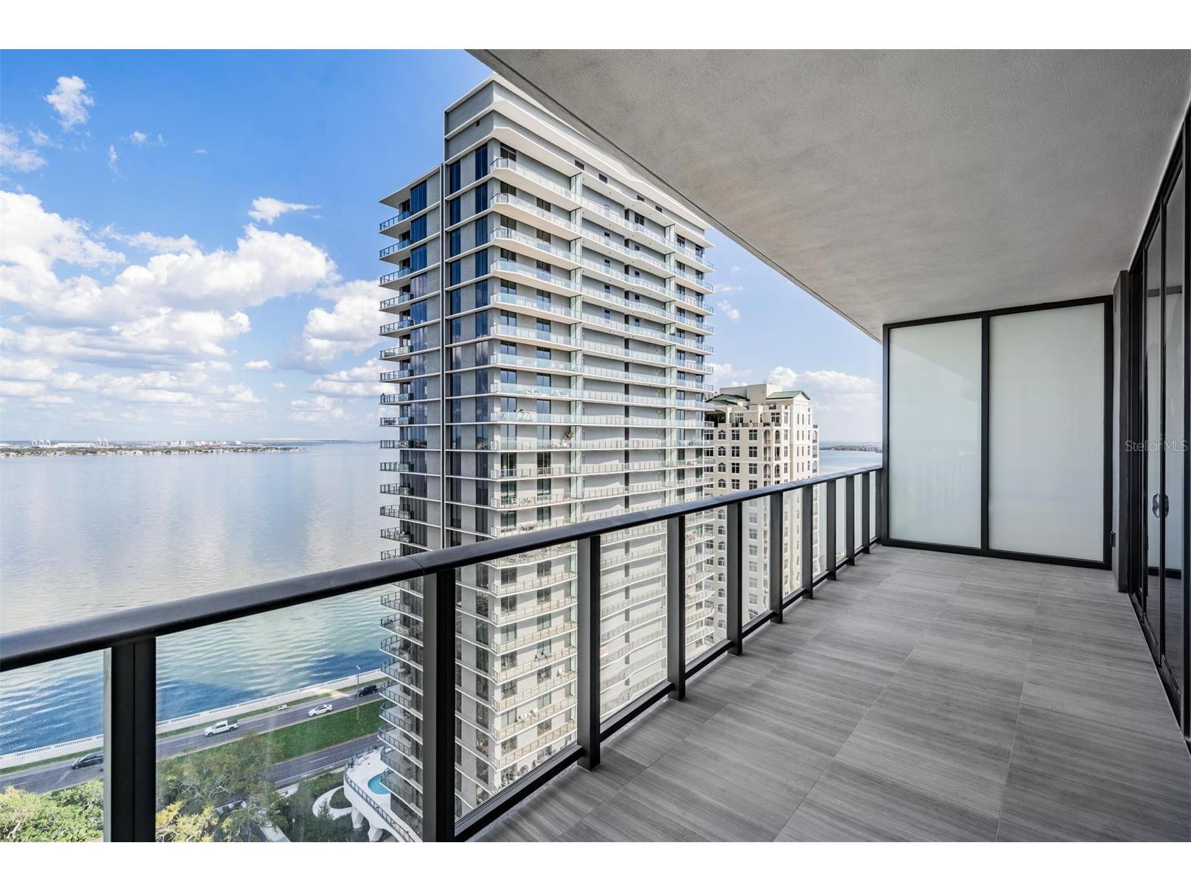 3015 S Ysabella Avenue #2003 Tampa FL 33629 TB8481031 image16