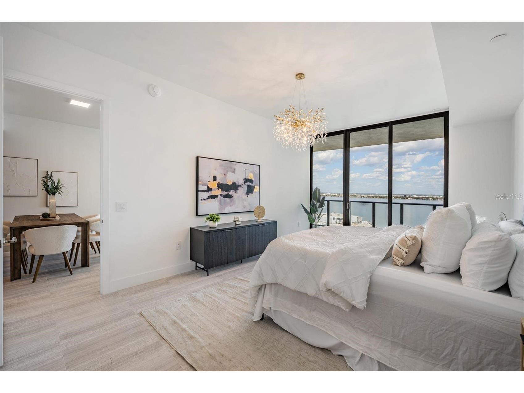 3015 S Ysabella Avenue #2003 Tampa FL 33629 TB8481031 image18