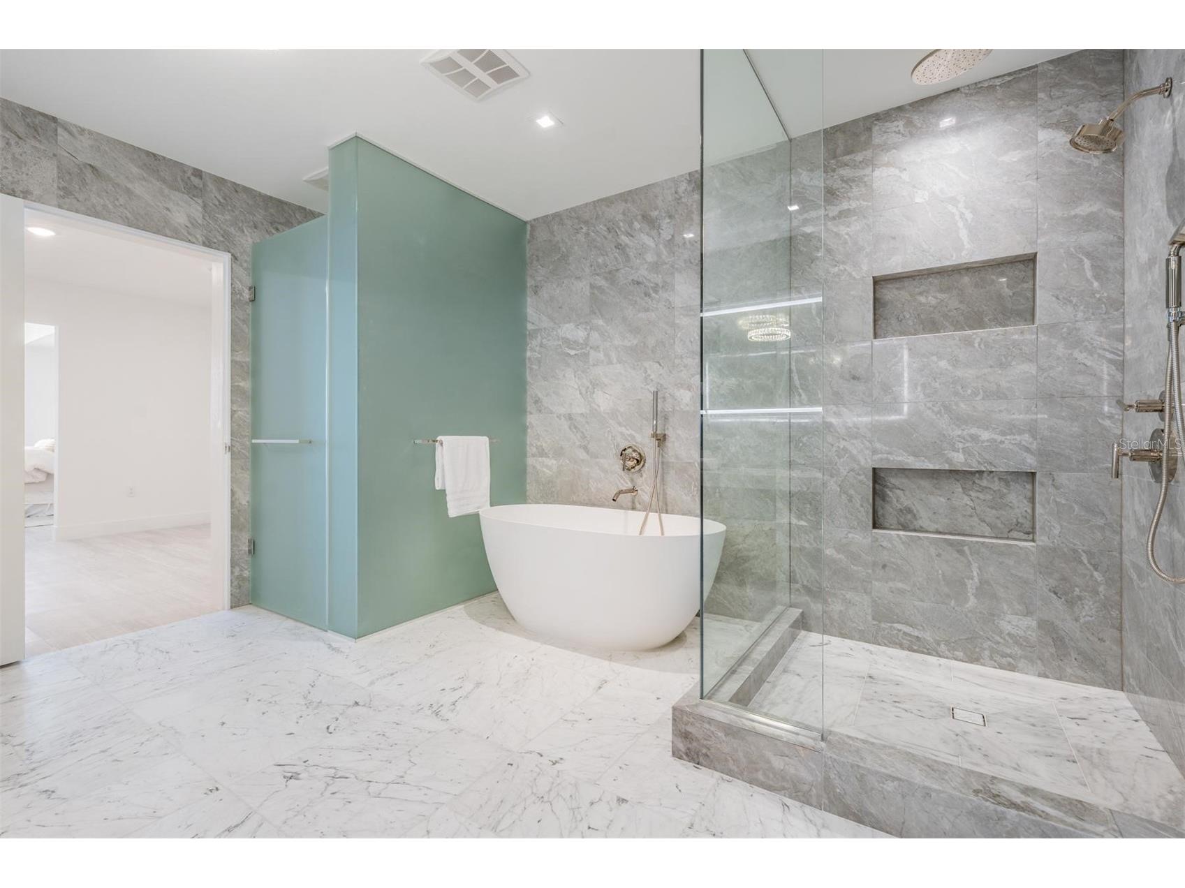 3015 S Ysabella Avenue #2003 Tampa FL 33629 TB8481031 image21