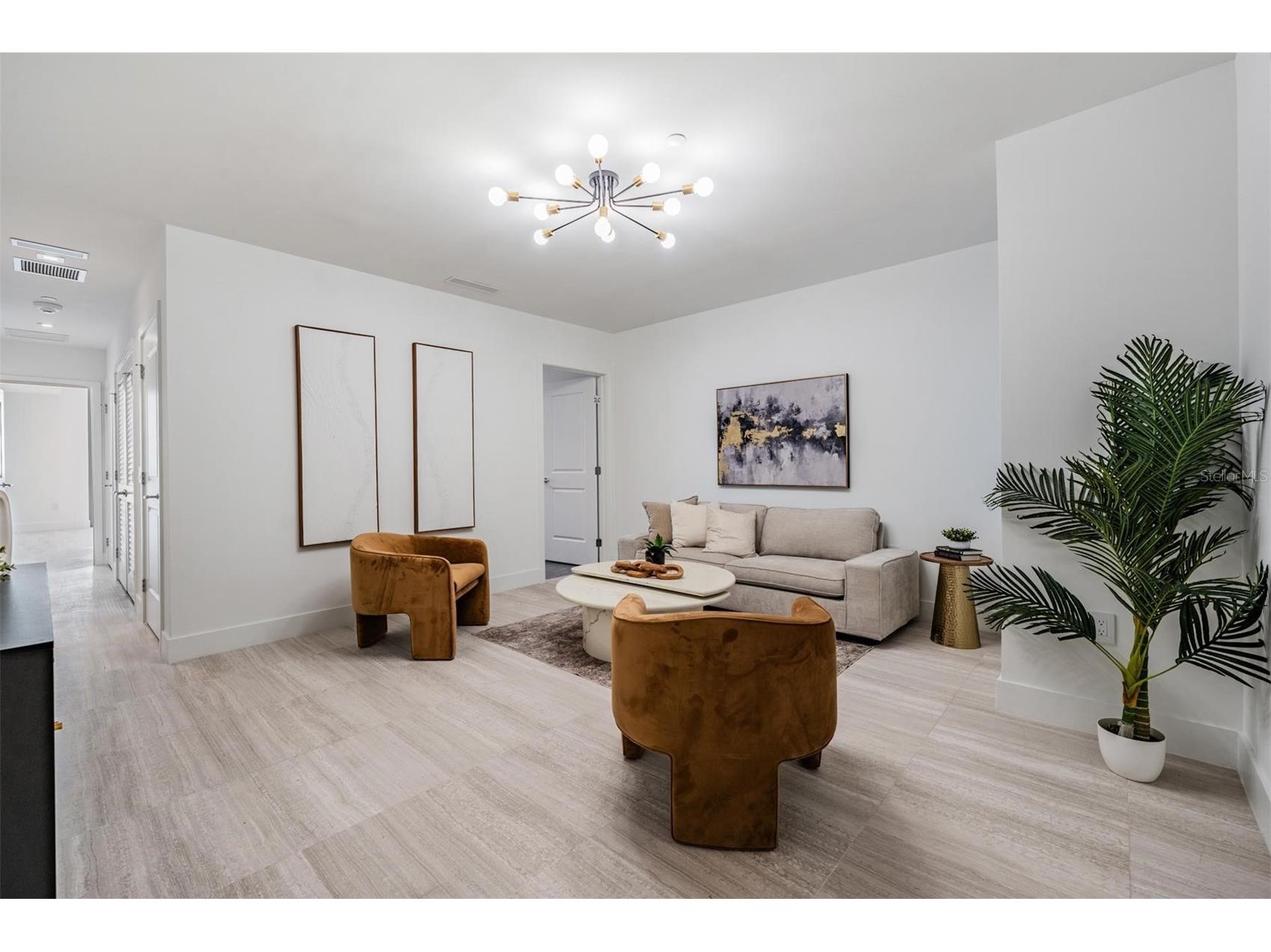 3015 S Ysabella Avenue #2003 Tampa FL 33629 TB8481031 image23
