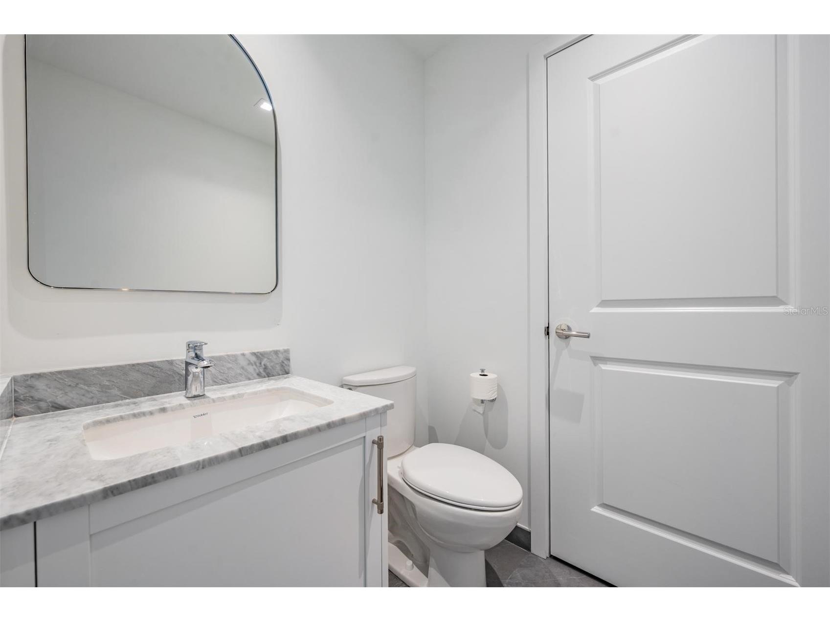 3015 S Ysabella Avenue #2003 Tampa FL 33629 TB8481031 image25